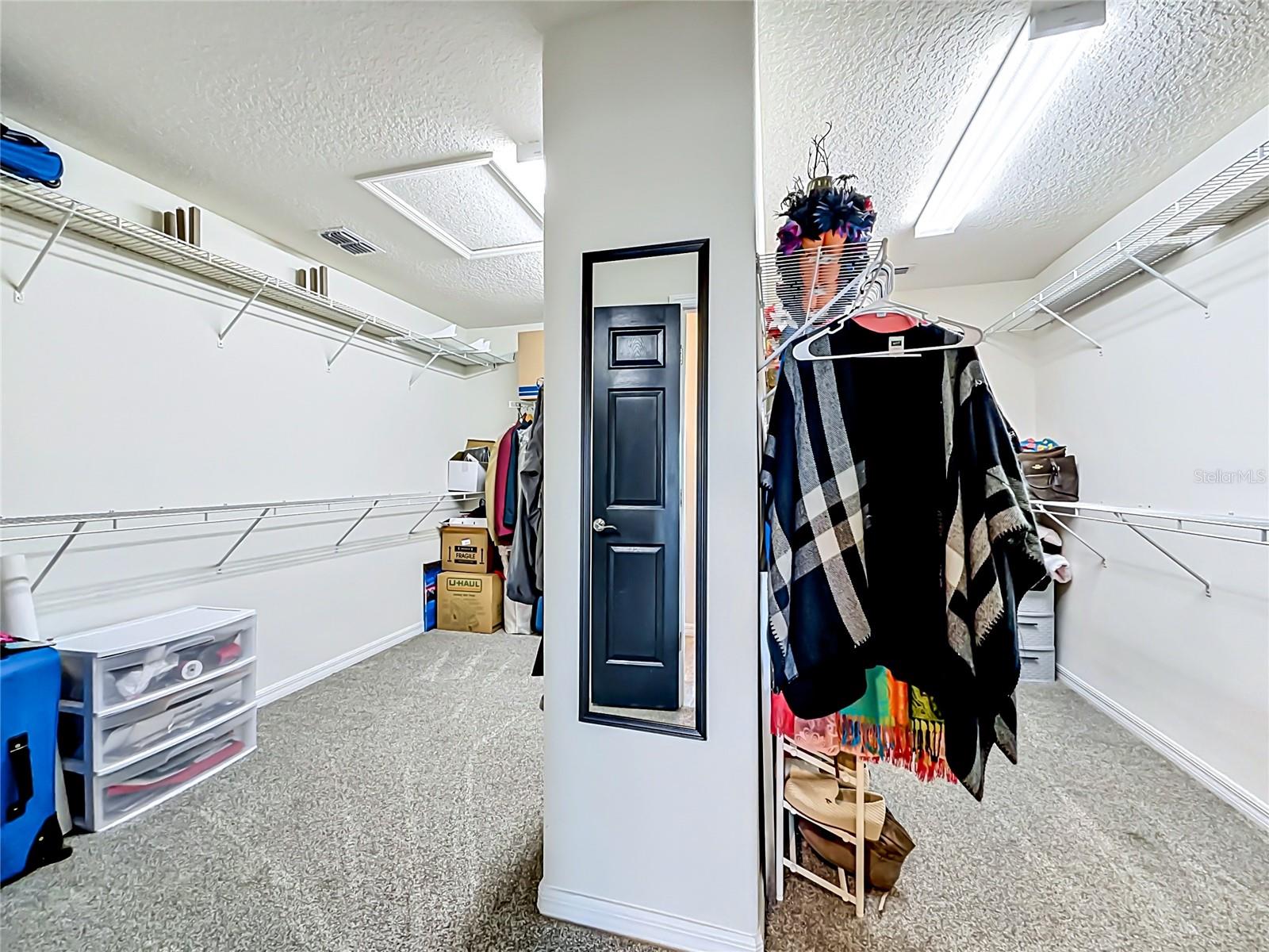 Image 45 of 81 For 2323 Nuthatch Street