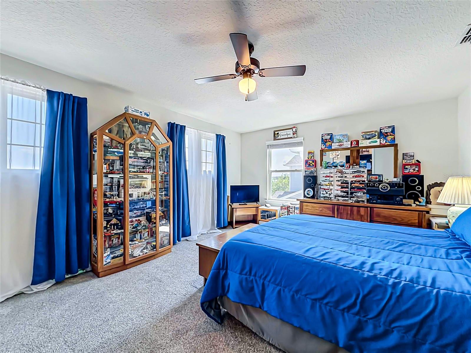 Image 46 of 81 For 2323 Nuthatch Street