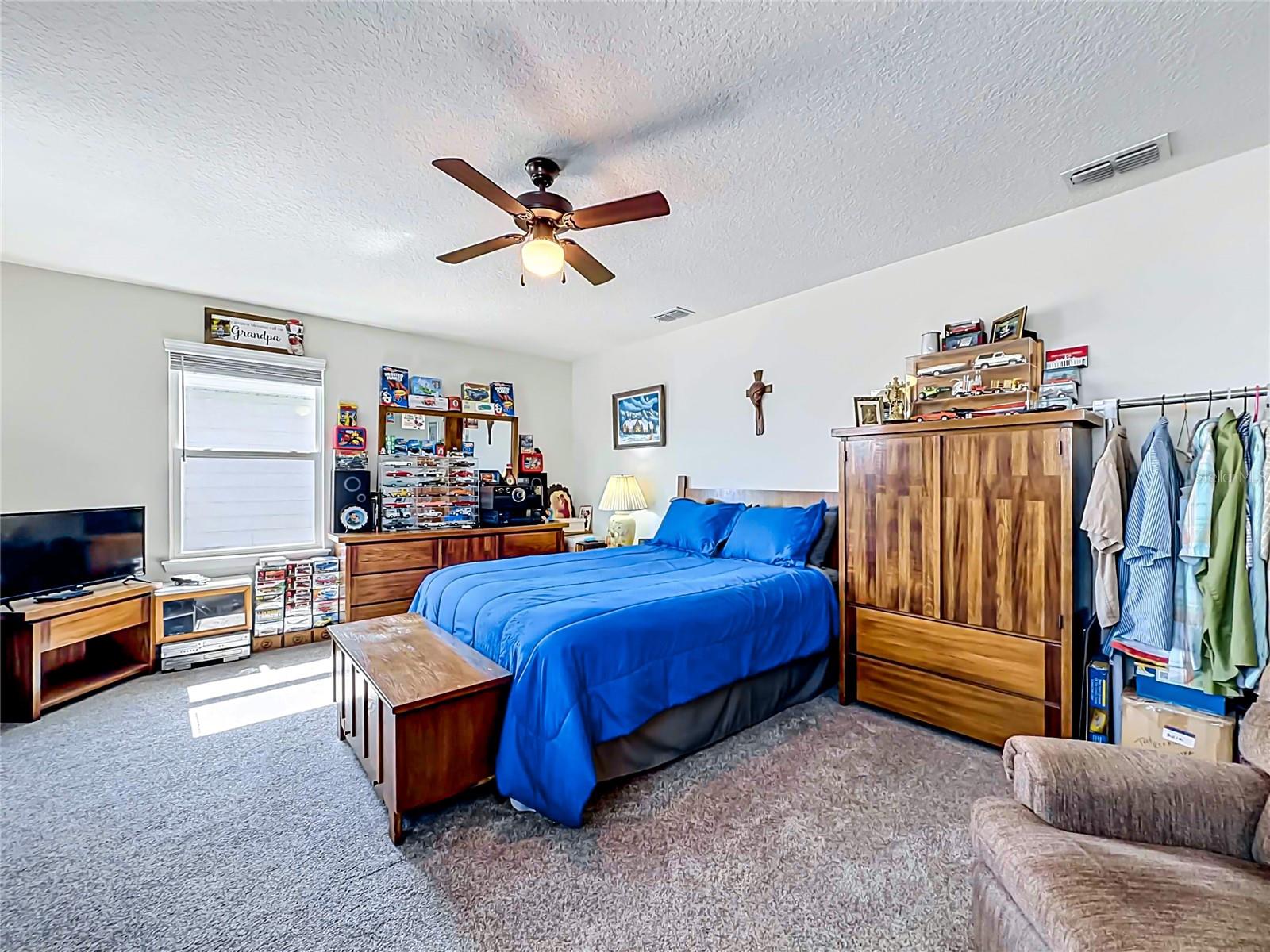 Image 47 of 81 For 2323 Nuthatch Street