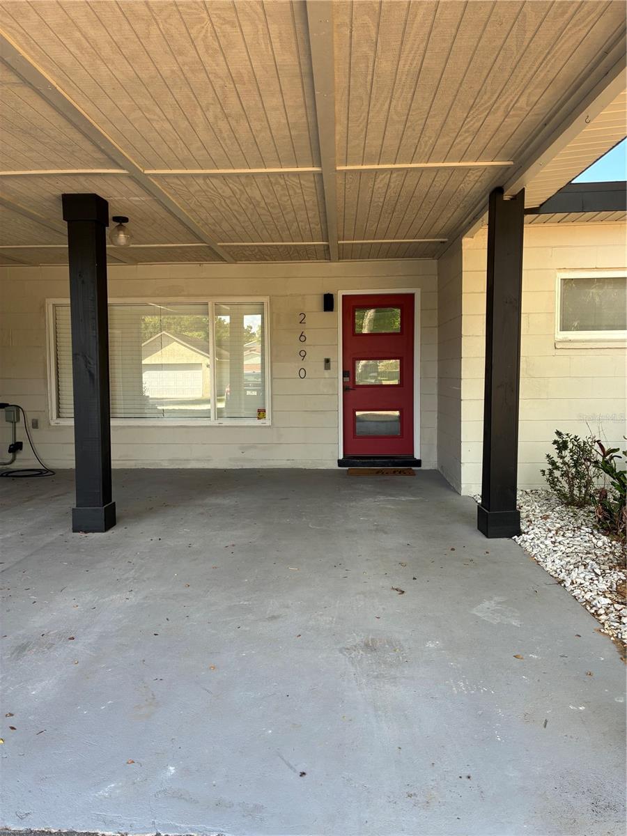 Details for 2690 Smokey Lane, TITUSVILLE, FL 32796