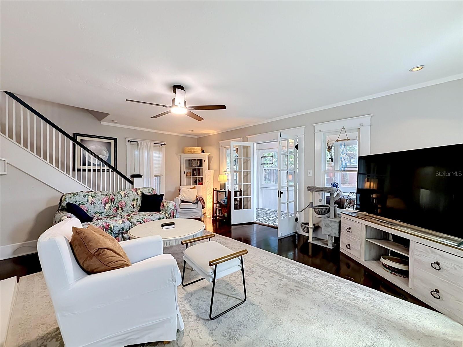 Image 10 of 40 For 701 14th Street N