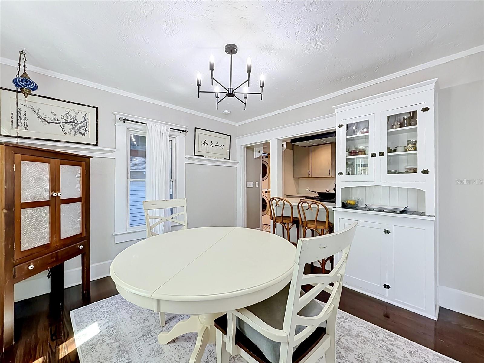 Image 11 of 40 For 701 14th Street N