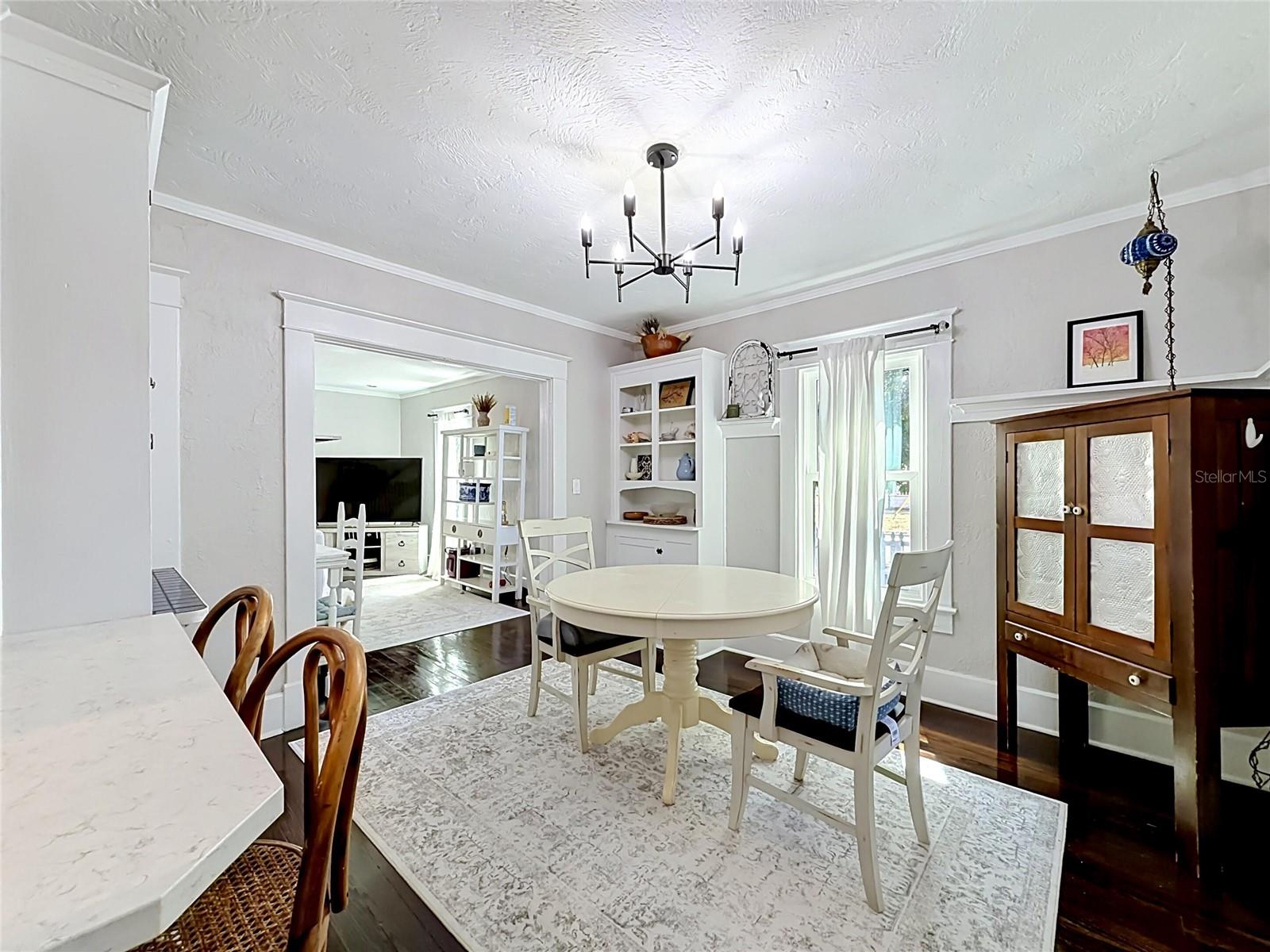 Image 12 of 40 For 701 14th Street N