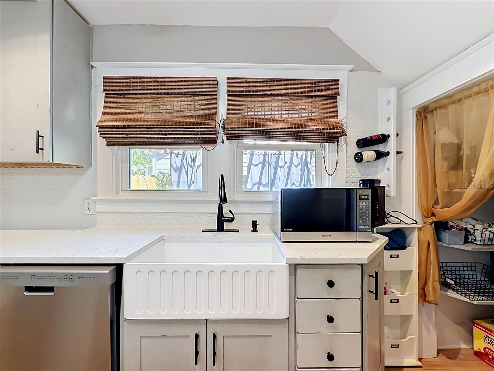 Image 14 of 40 For 701 14th Street N
