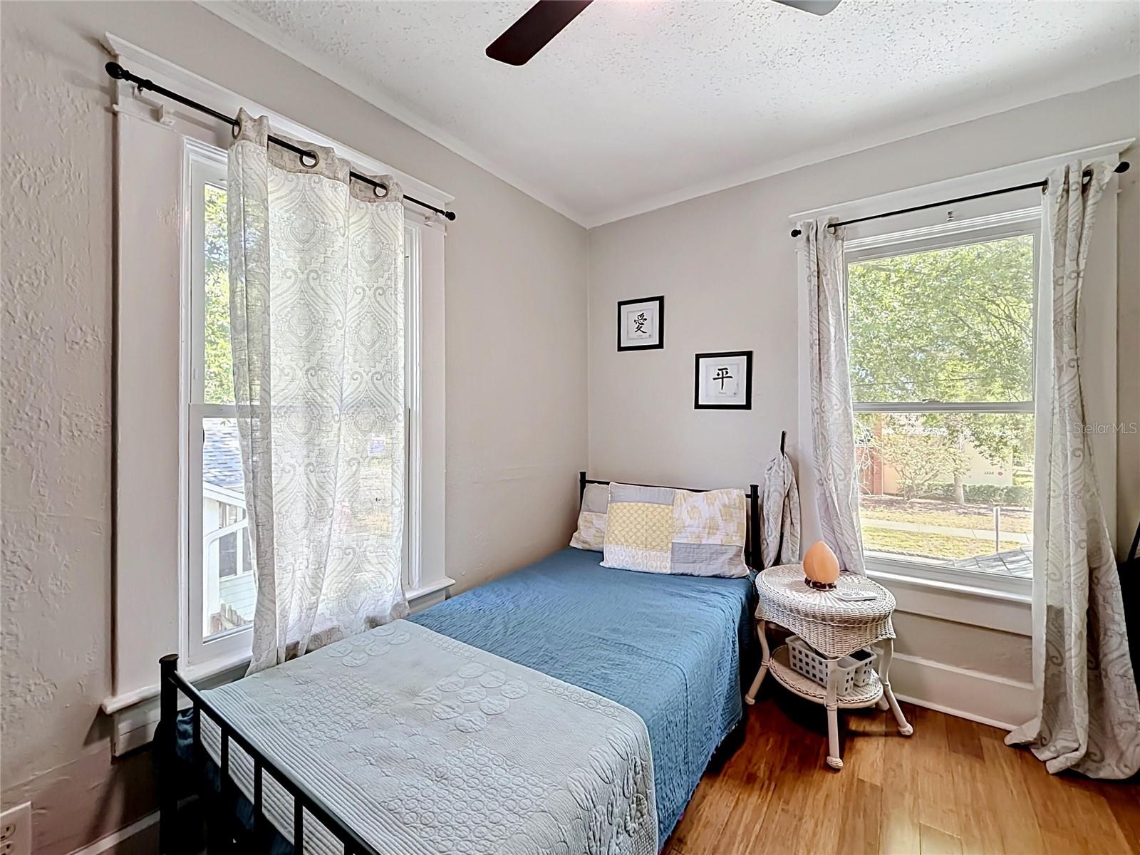 Image 19 of 40 For 701 14th Street N