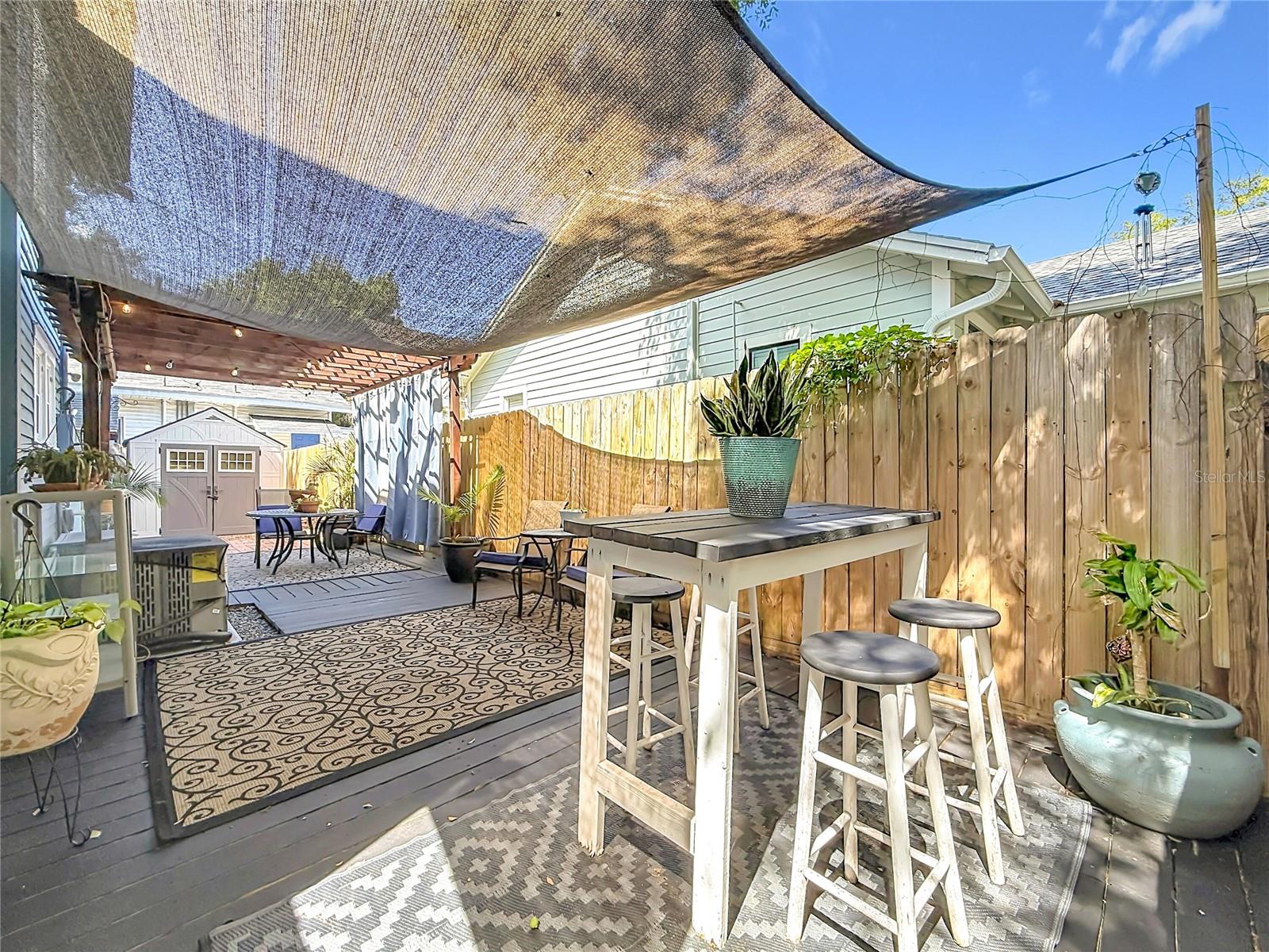 Image 29 of 40 For 701 14th Street N