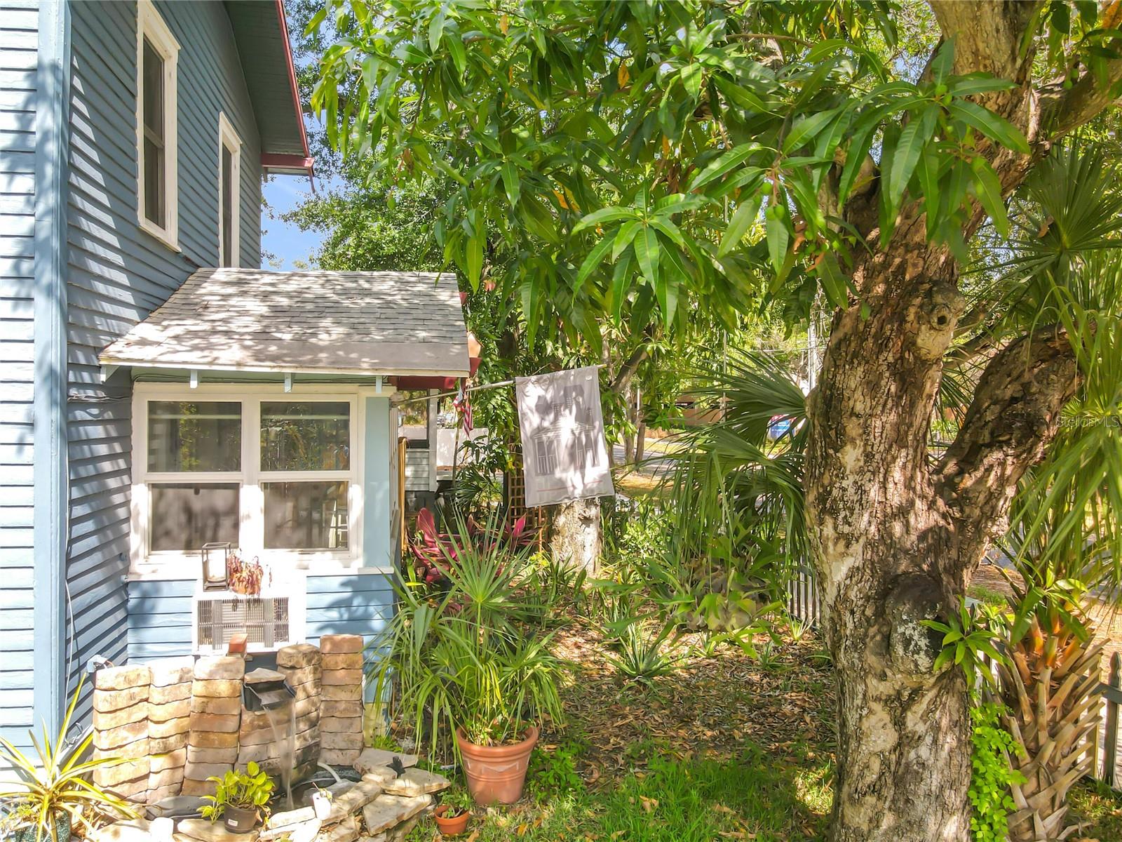 Image 31 of 40 For 701 14th Street N