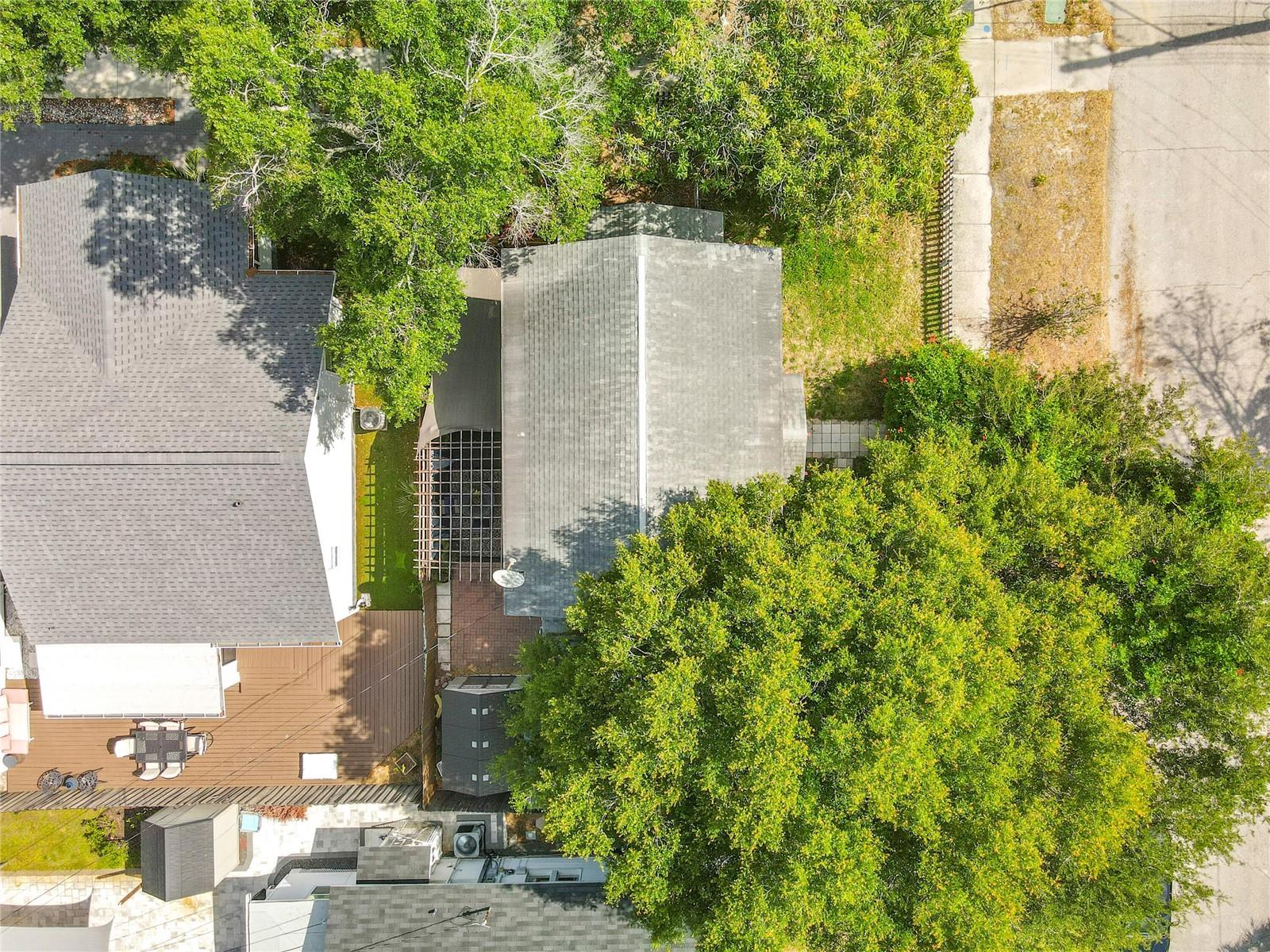 Image 32 of 40 For 701 14th Street N