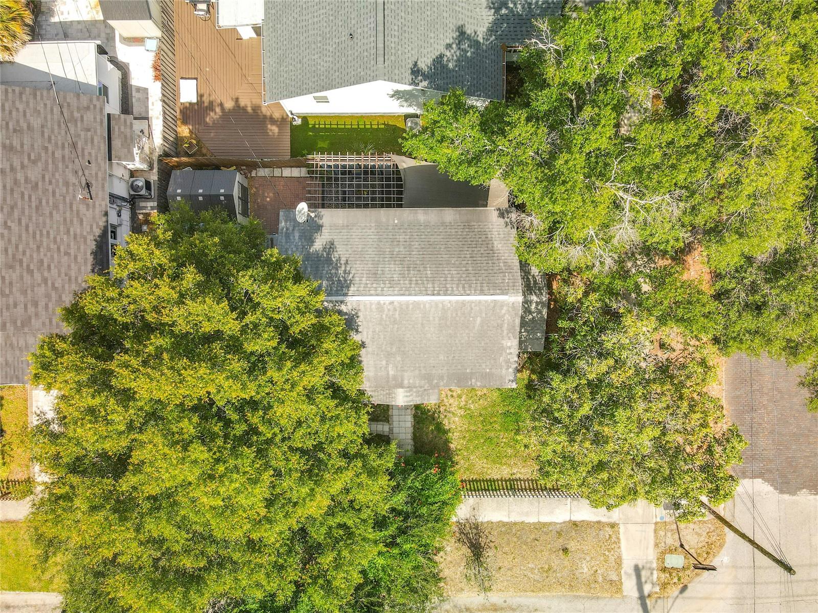 Image 33 of 40 For 701 14th Street N