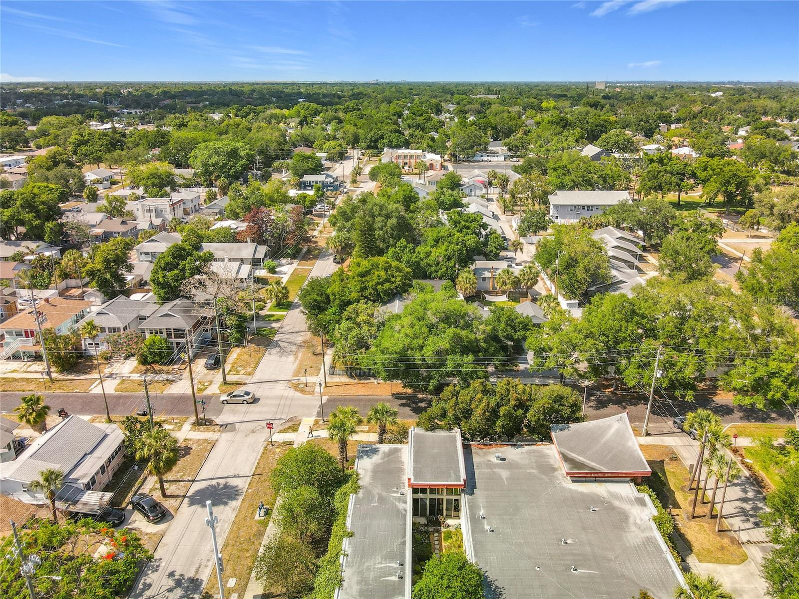 Image 34 of 40 For 701 14th Street N