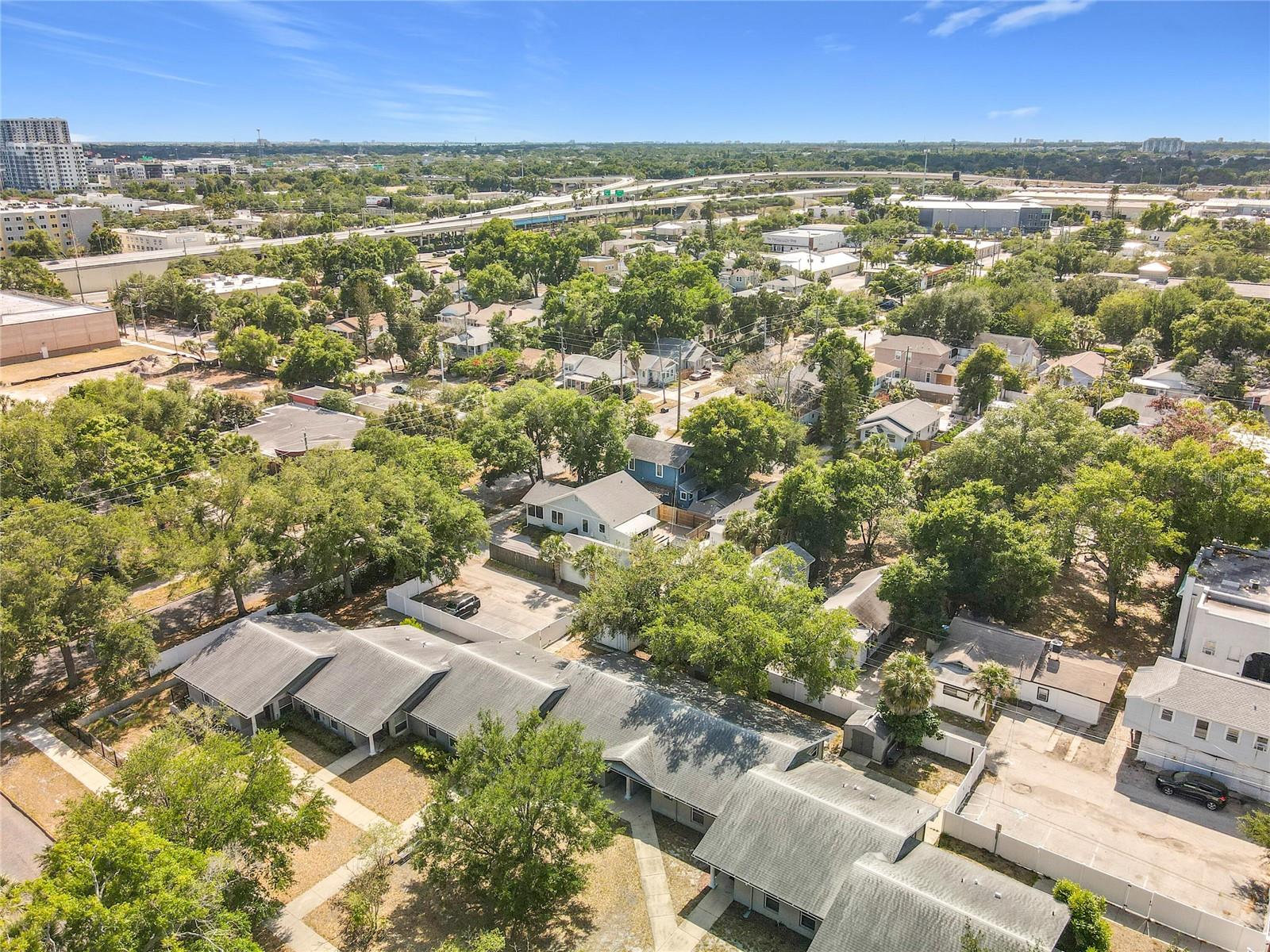 Image 36 of 40 For 701 14th Street N