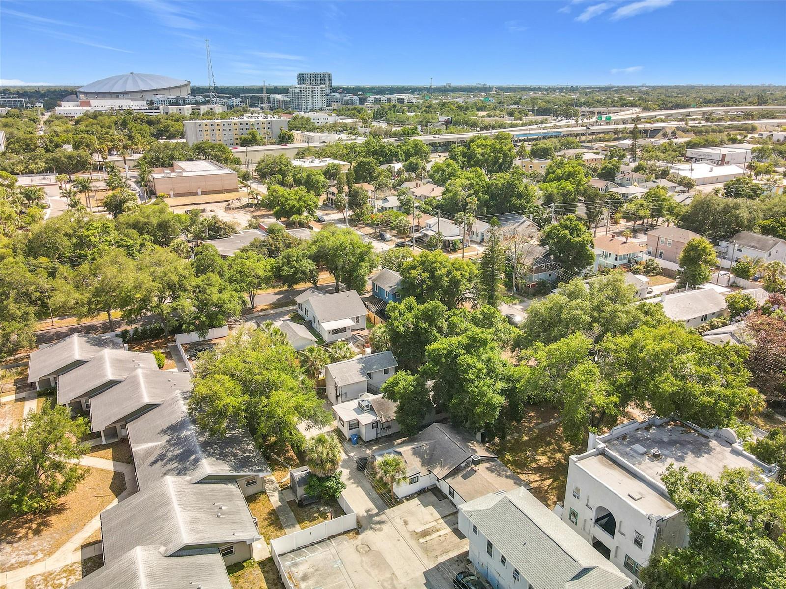 Image 37 of 40 For 701 14th Street N