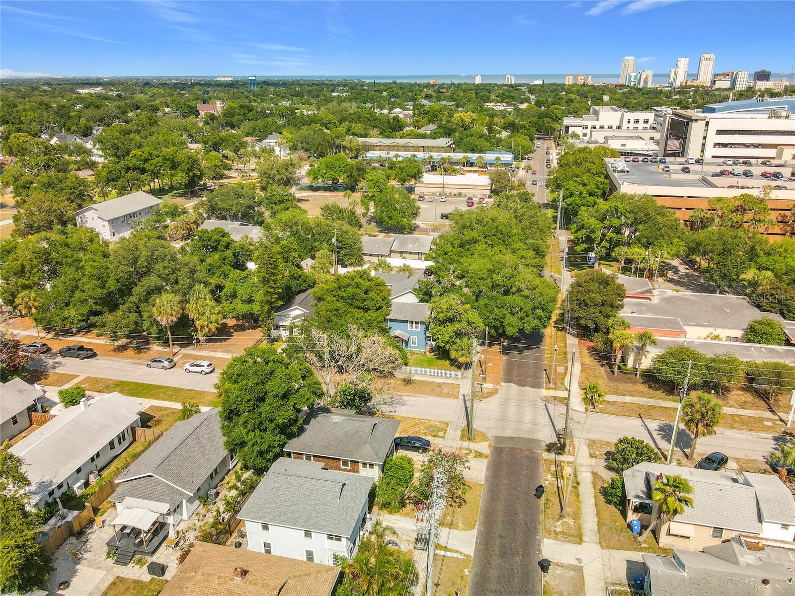 Image 39 of 40 For 701 14th Street N