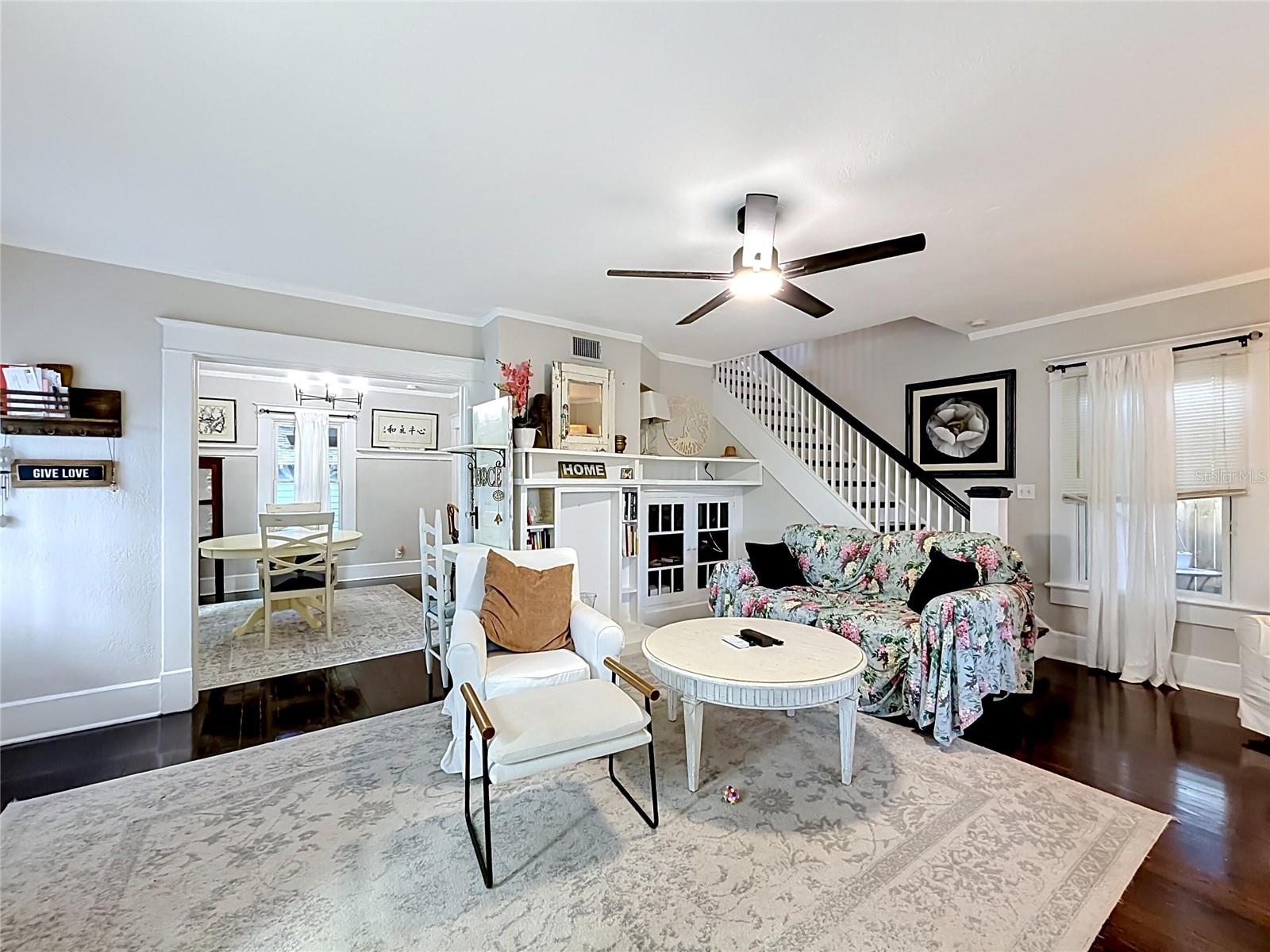 Image 7 of 40 For 701 14th Street N