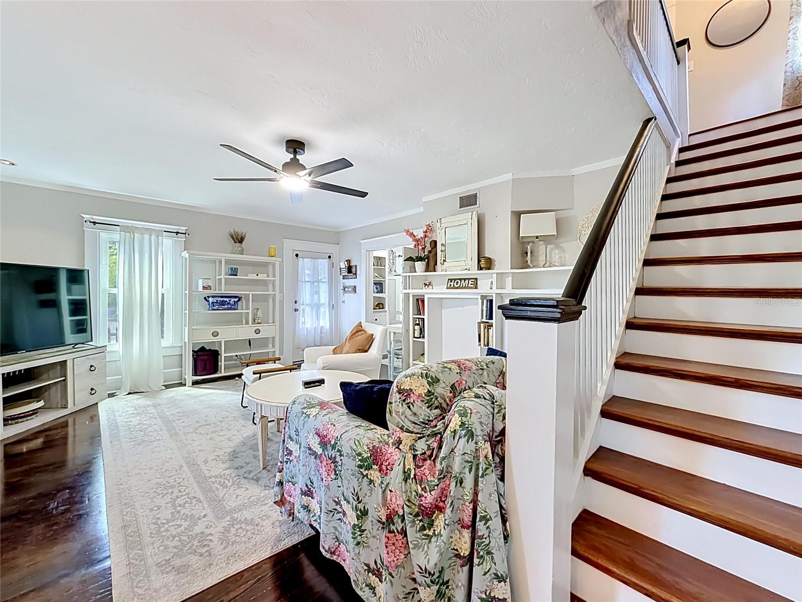 Image 8 of 40 For 701 14th Street N