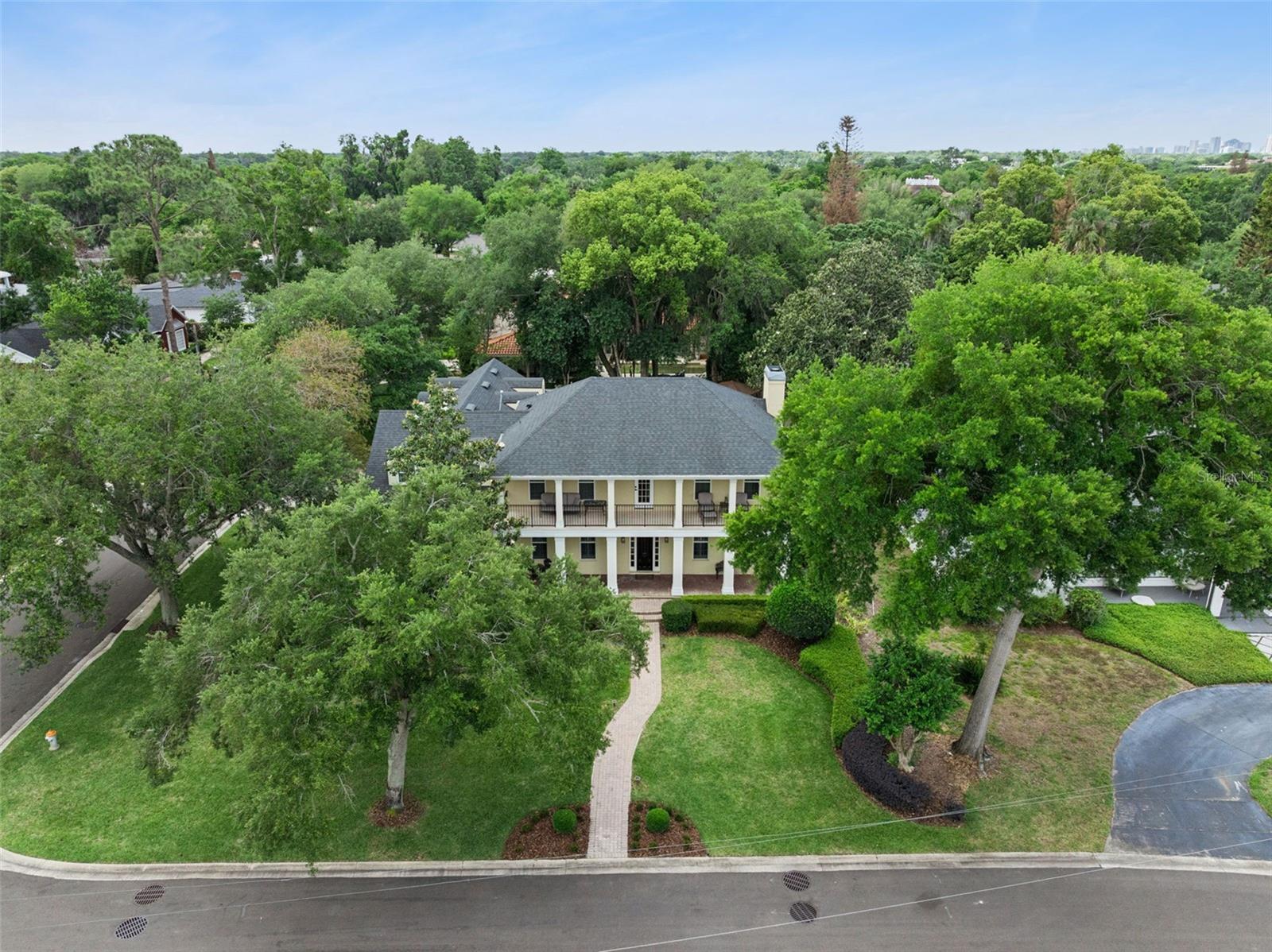 Image 3 of 78 For 450 Lakewood Drive