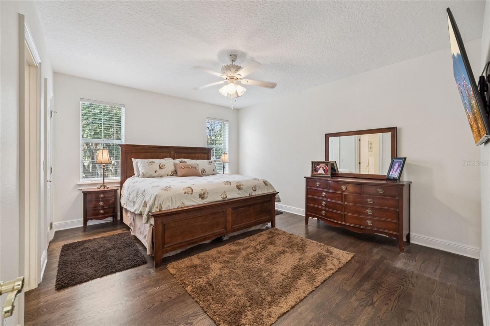 Image 34 of 78 For 450 Lakewood Drive