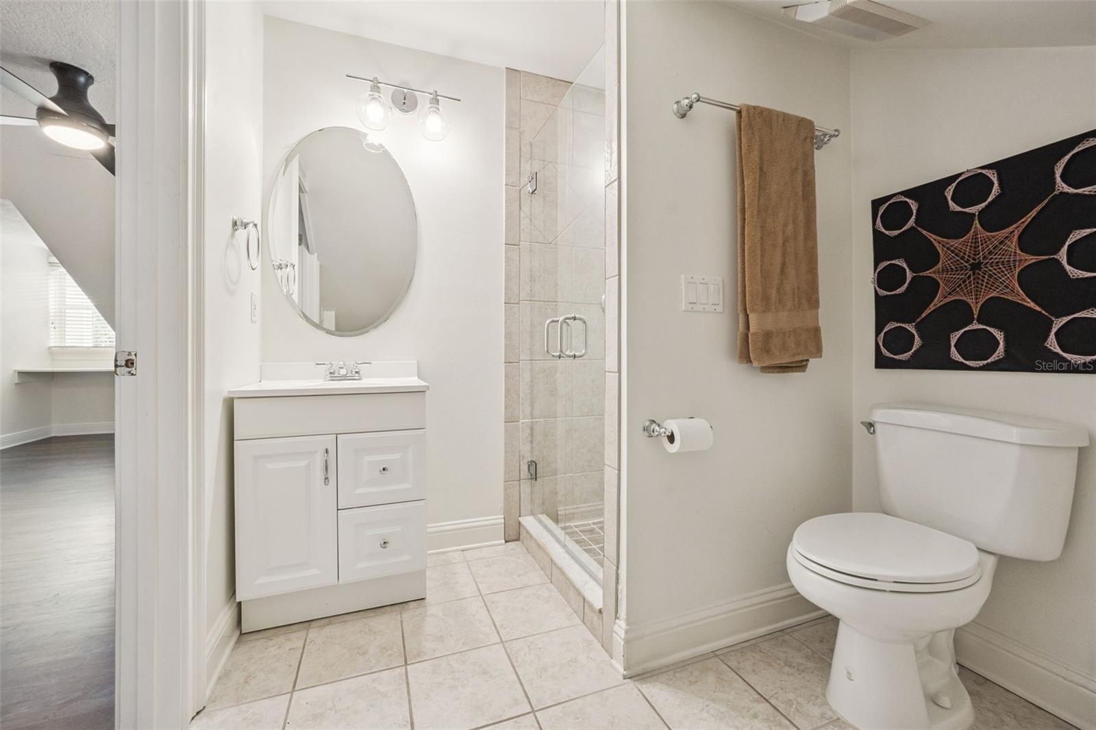 Image 39 of 78 For 450 Lakewood Drive