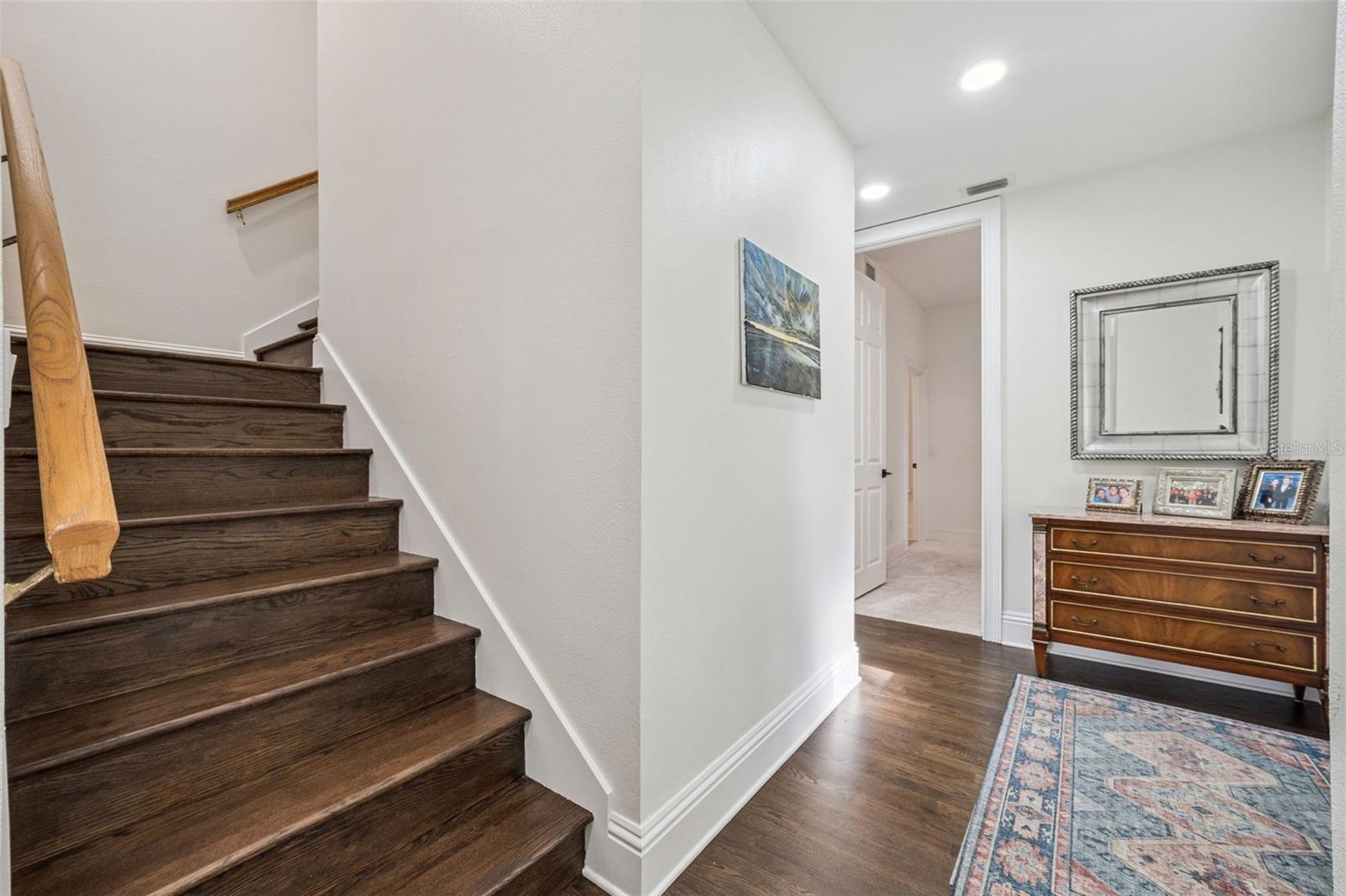 Image 45 of 78 For 450 Lakewood Drive