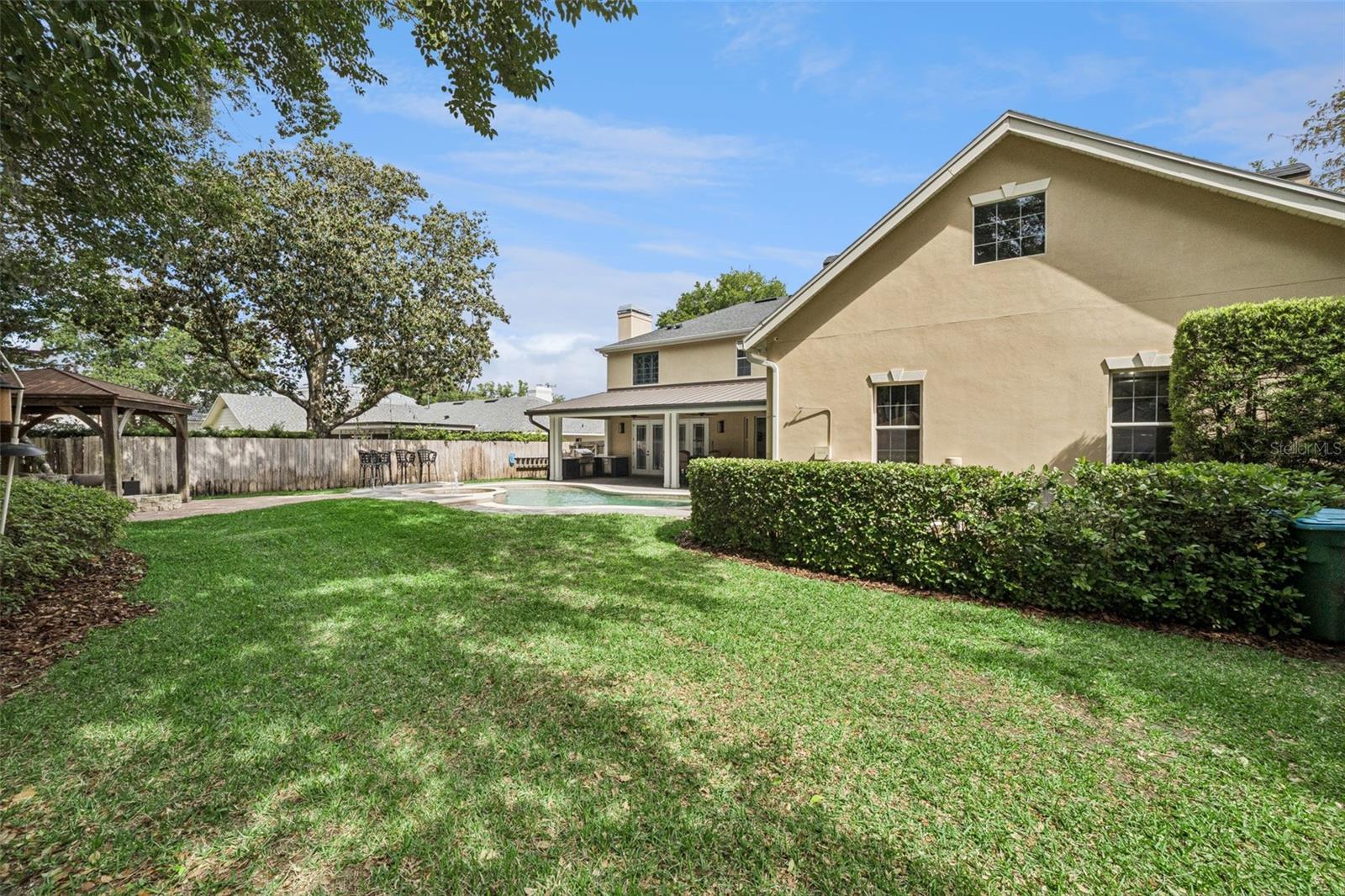 Image 65 of 78 For 450 Lakewood Drive
