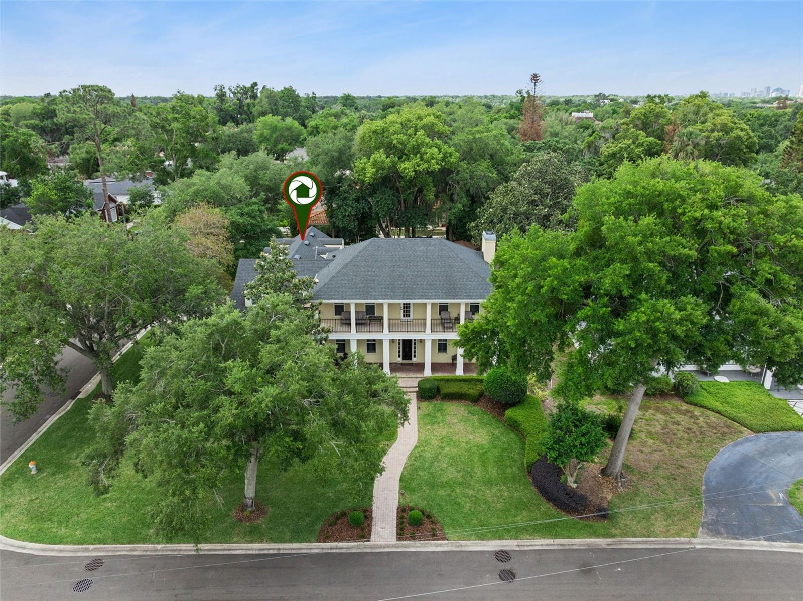 Image 66 of 78 For 450 Lakewood Drive