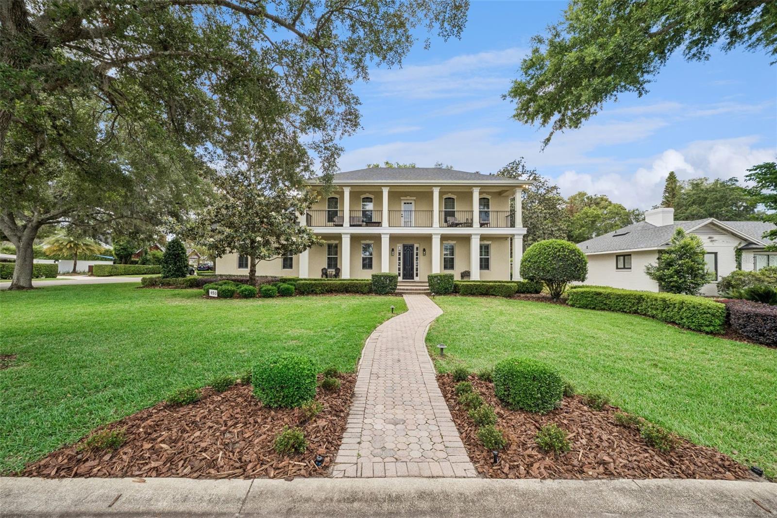 Image 67 of 78 For 450 Lakewood Drive