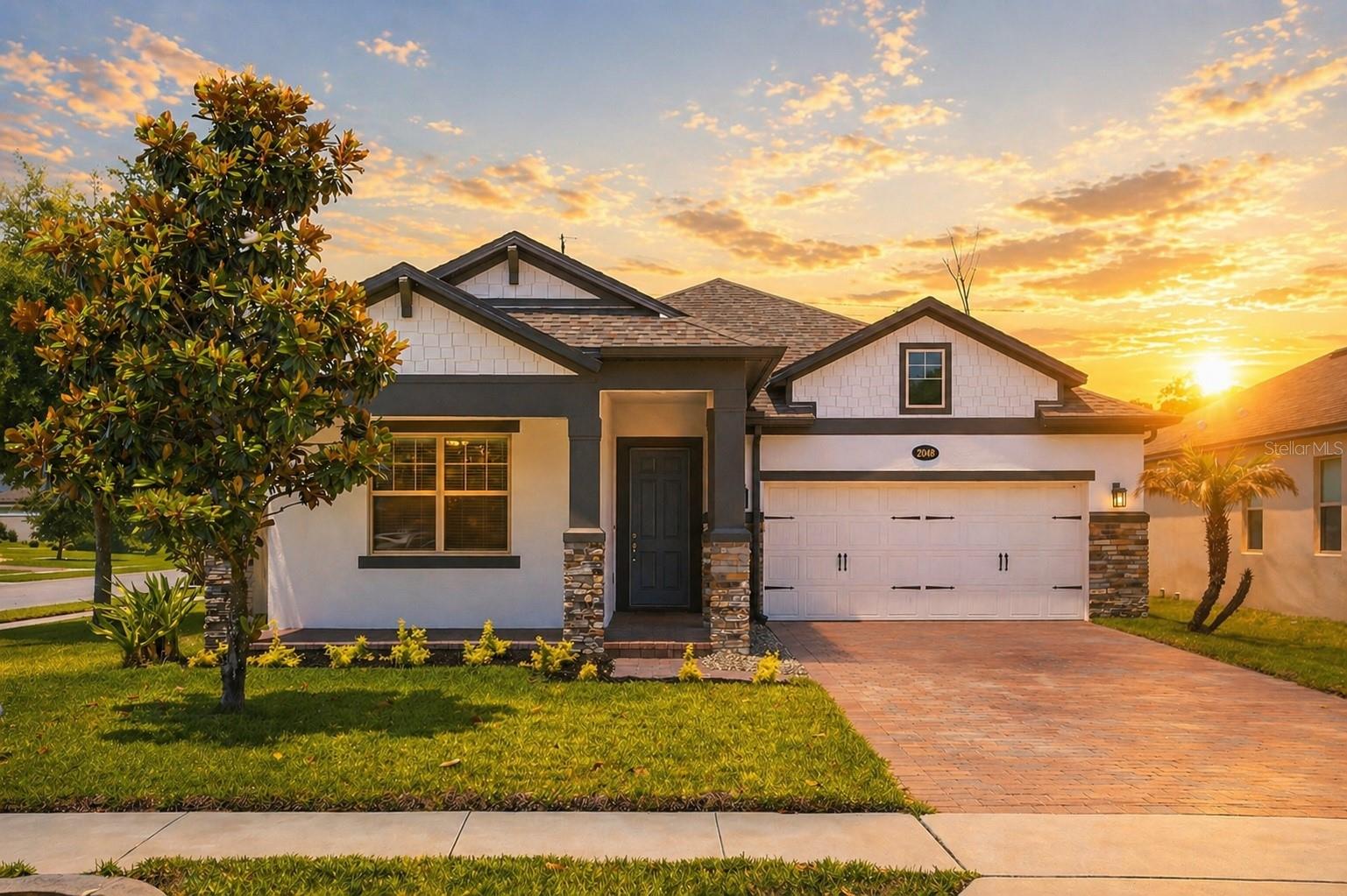 Details for 2048 Prairie Sage Lane, LONGWOOD, FL 32750
