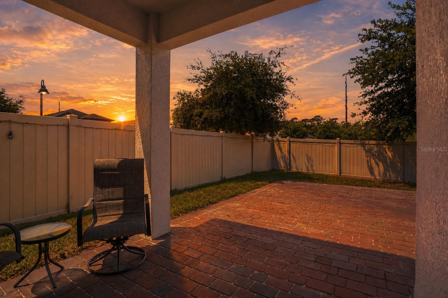 Listing photo id 30 for 2048 Prairie Sage Lane