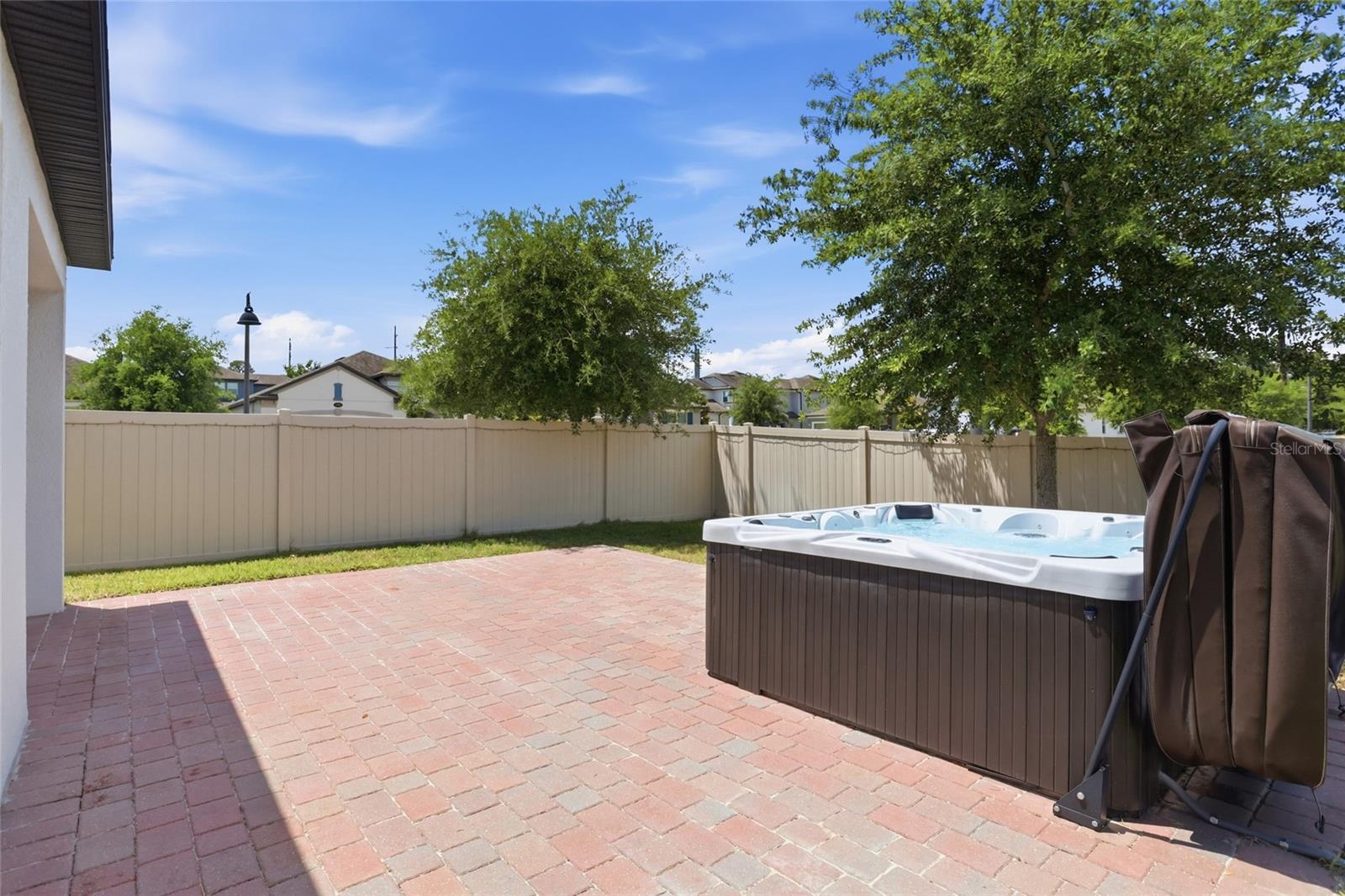 Listing photo id 36 for 2048 Prairie Sage Lane