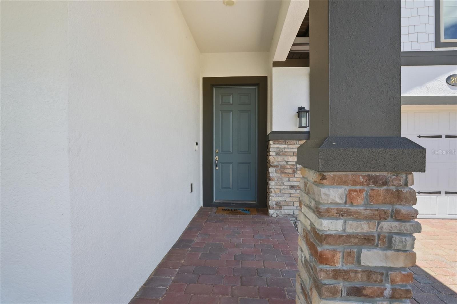 Listing photo id 2 for 2048 Prairie Sage Lane