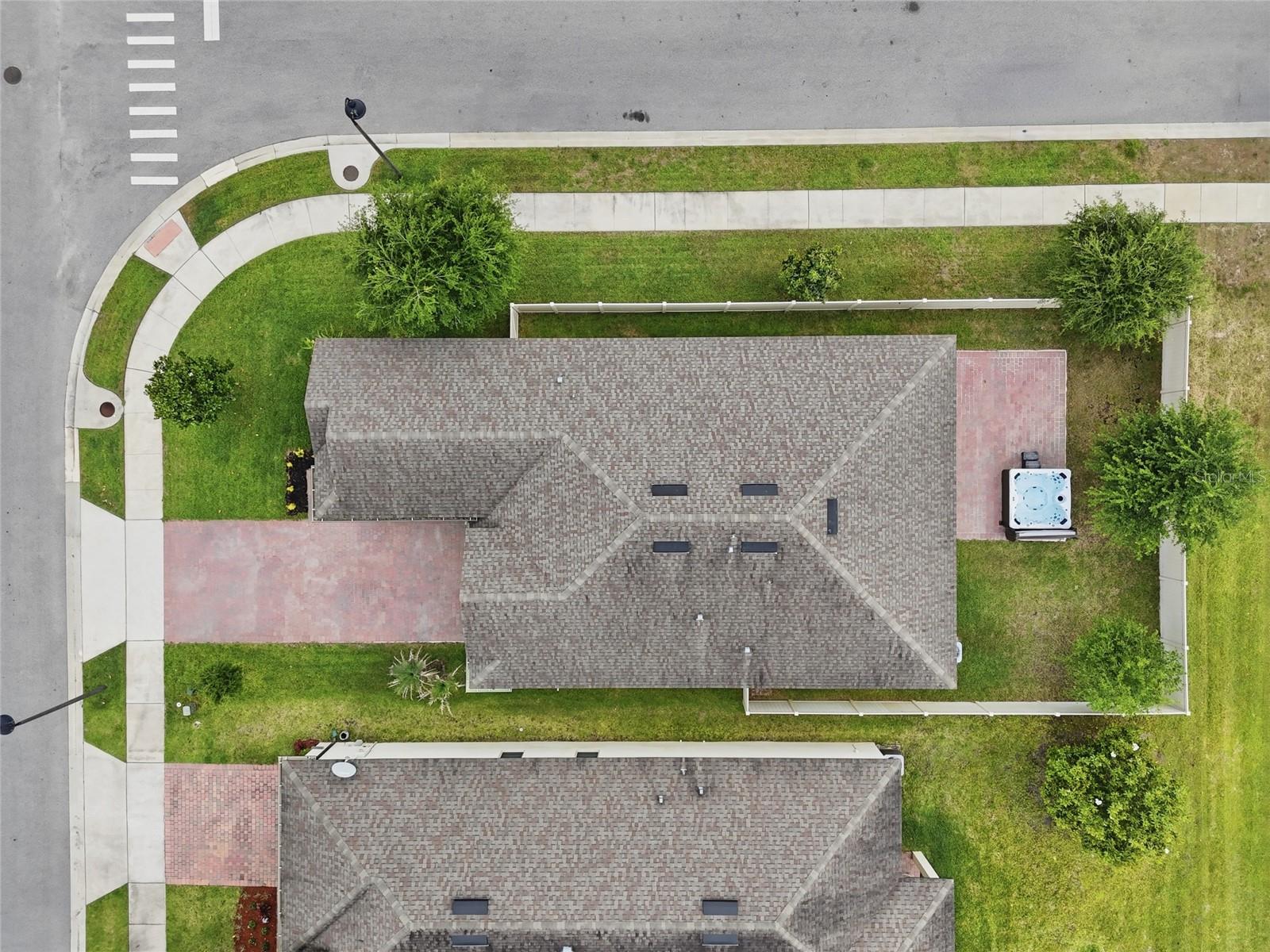 Listing photo id 45 for 2048 Prairie Sage Lane