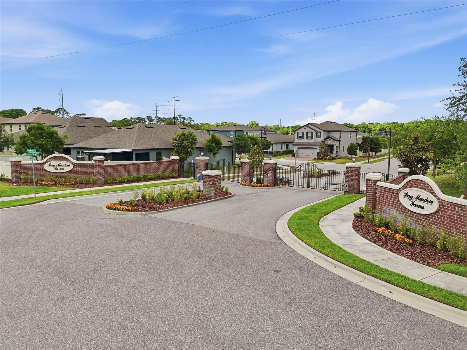 Listing photo id 52 for 2048 Prairie Sage Lane