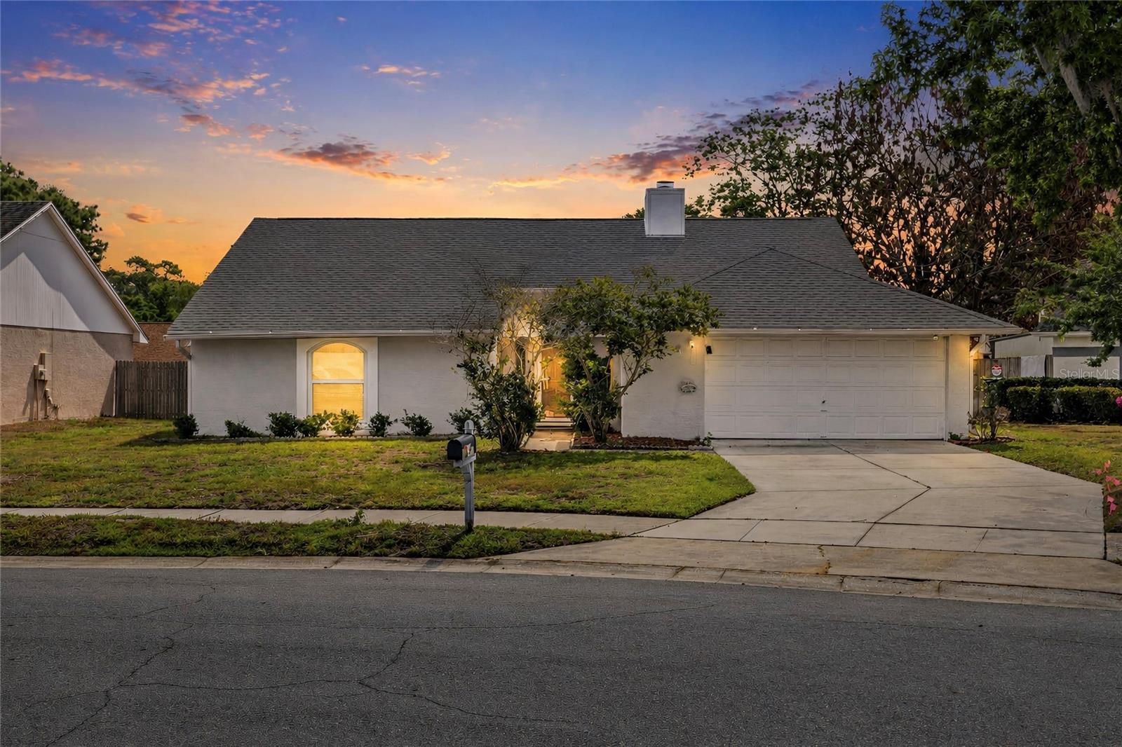 Details for 1049 Neely Street, OVIEDO, FL 32765