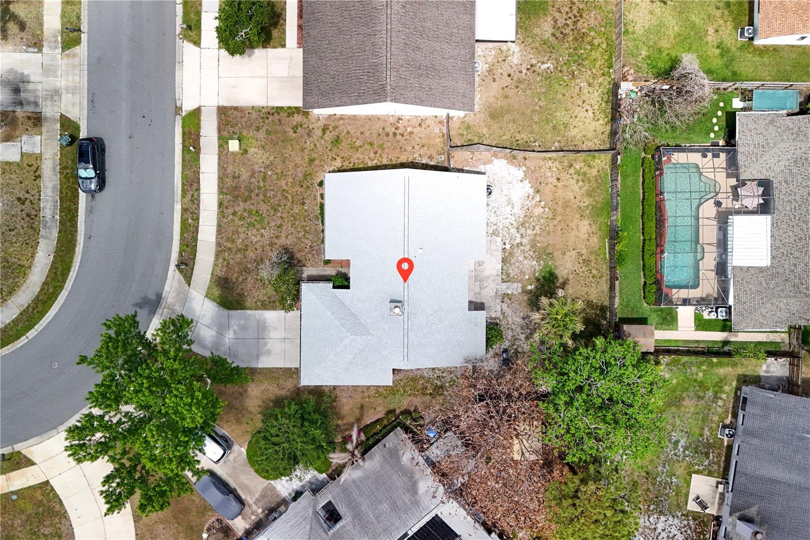 Listing photo id 98 for 1049 Neely Street