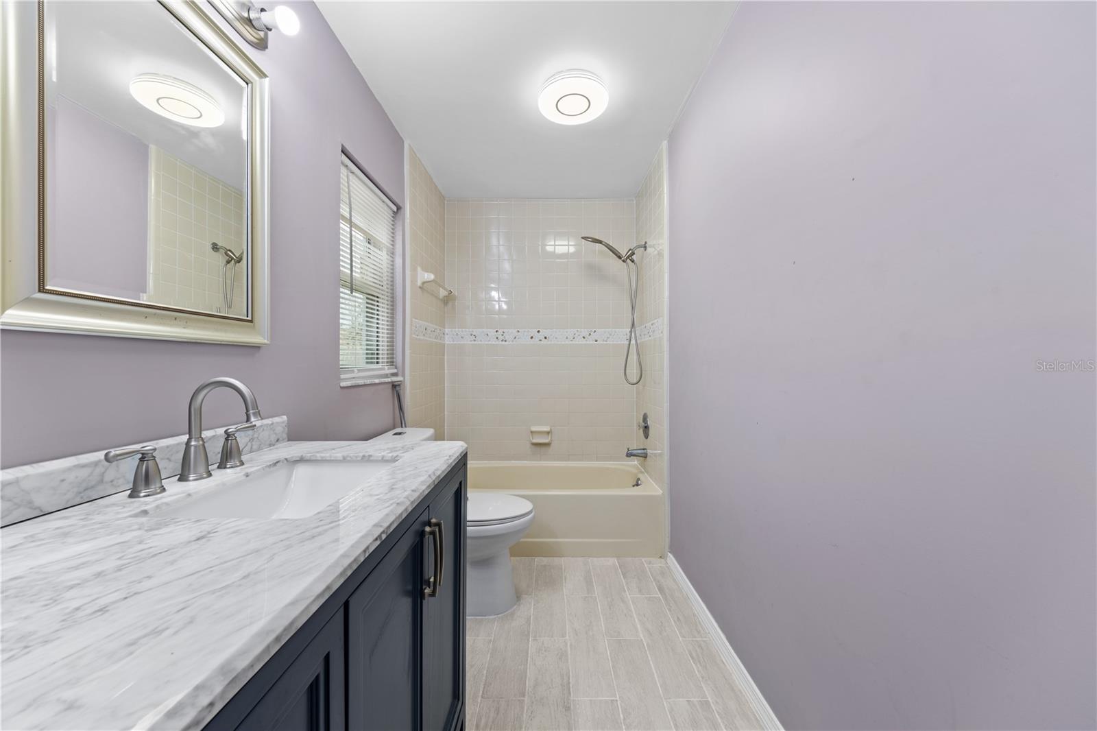 Listing photo id 63 for 1049 Neely Street