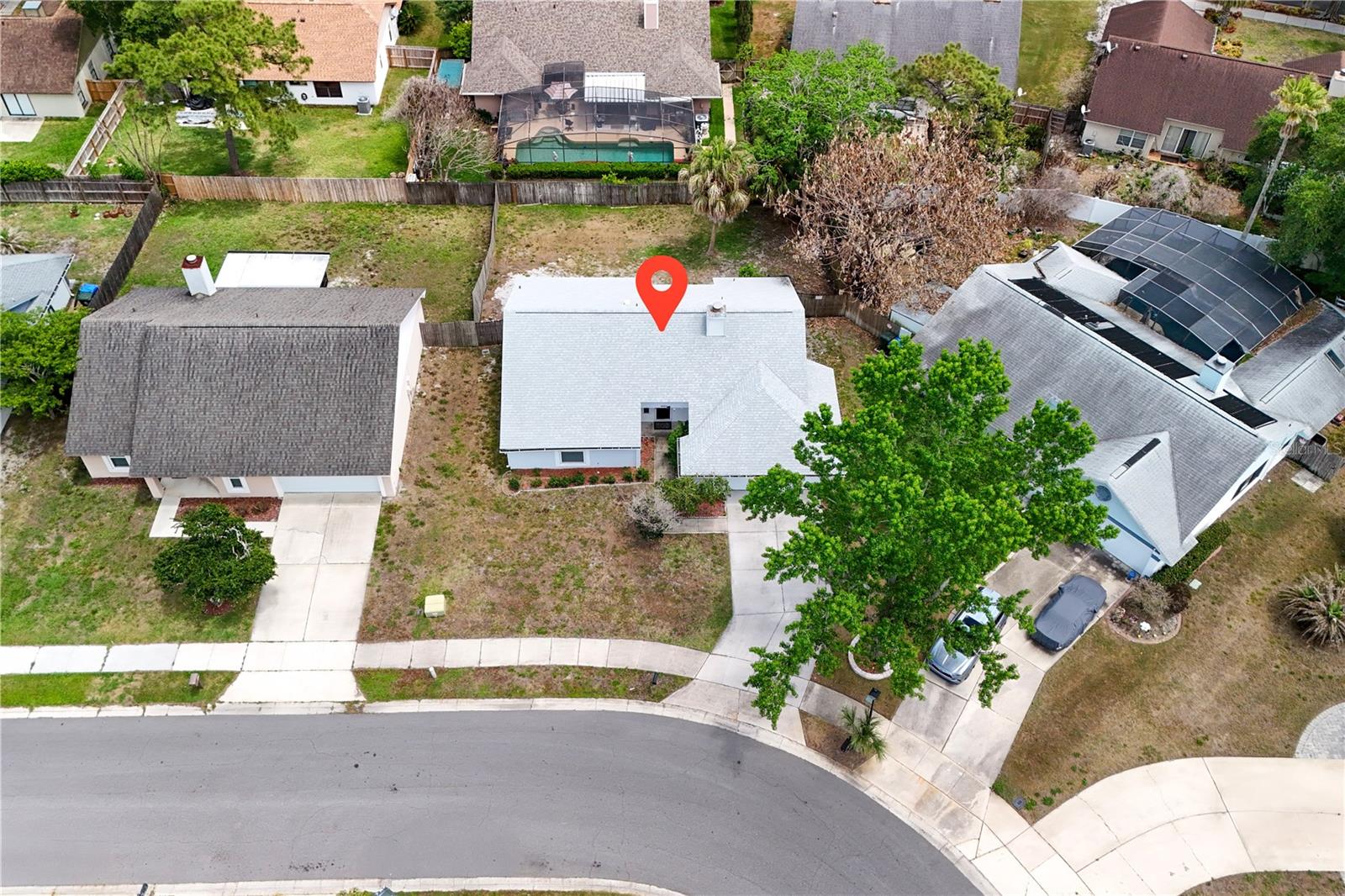 Listing photo id 85 for 1049 Neely Street
