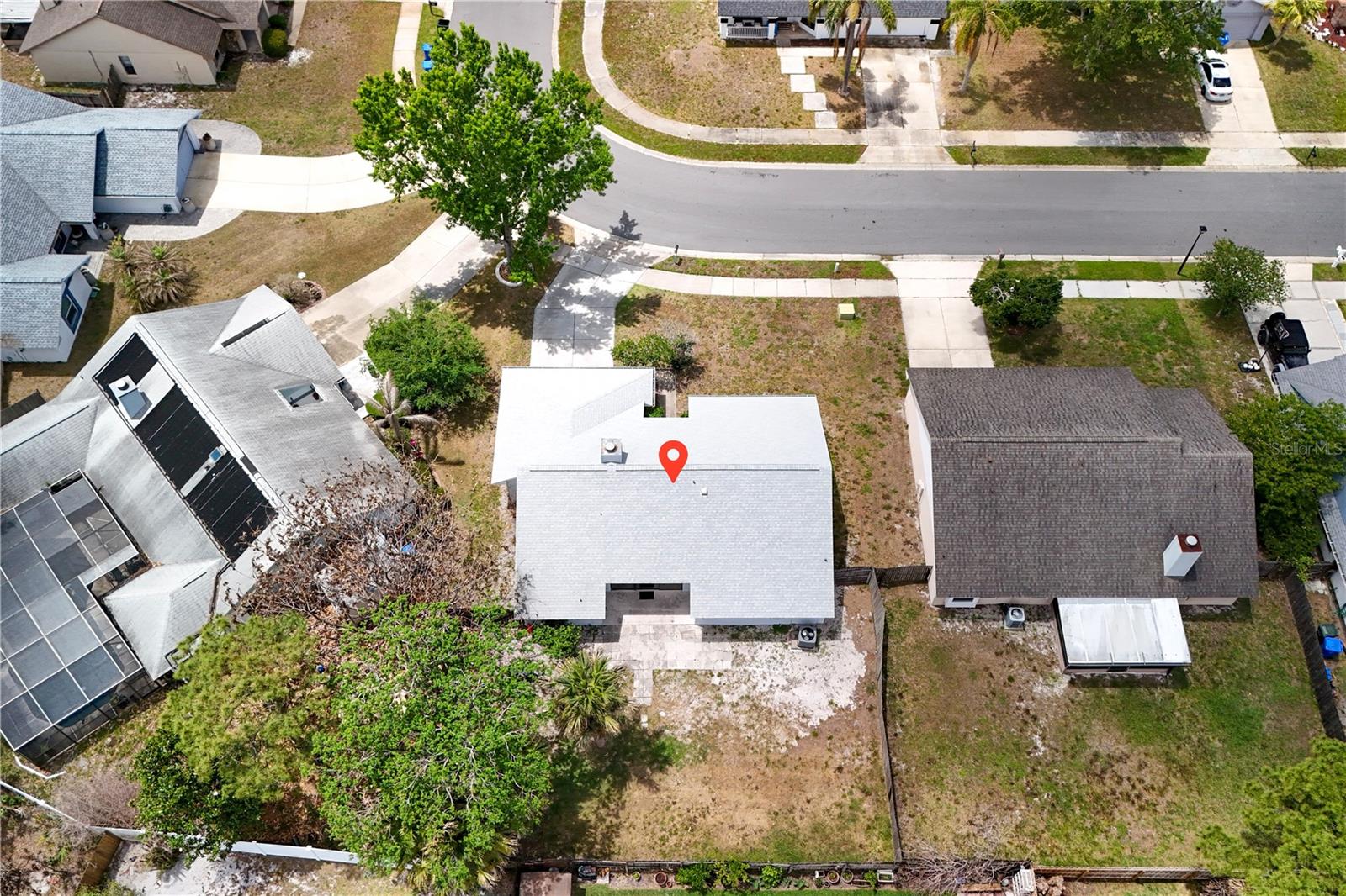 Listing photo id 89 for 1049 Neely Street