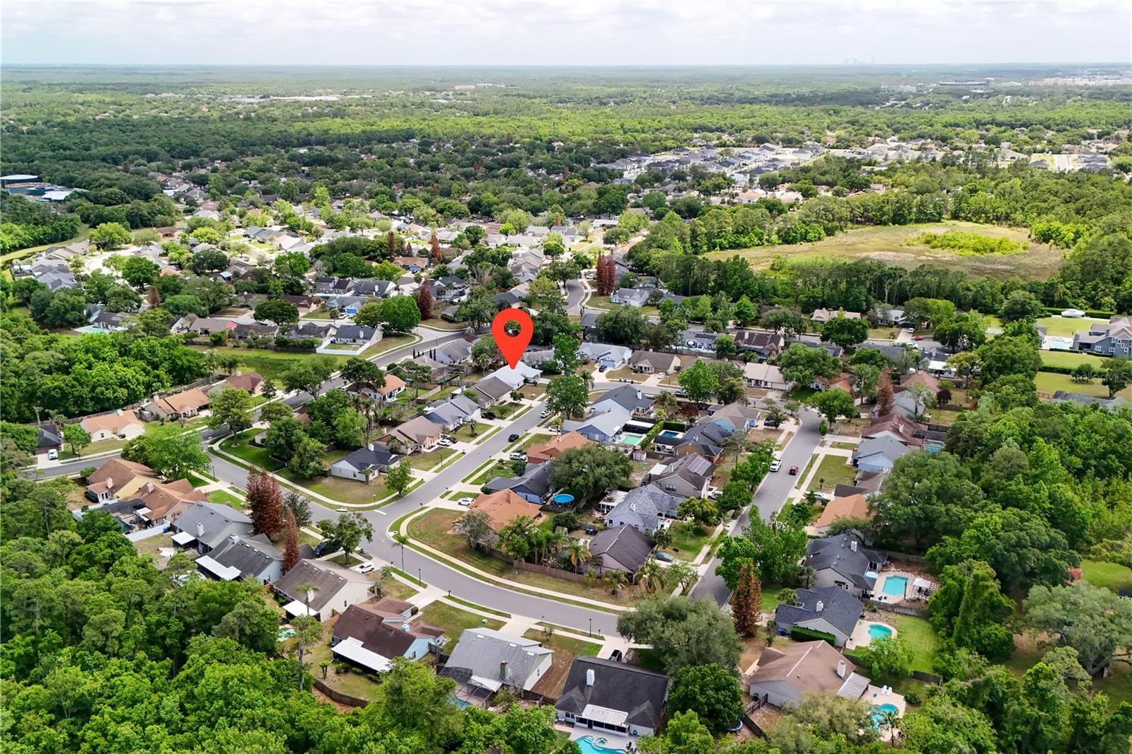 Listing photo id 92 for 1049 Neely Street