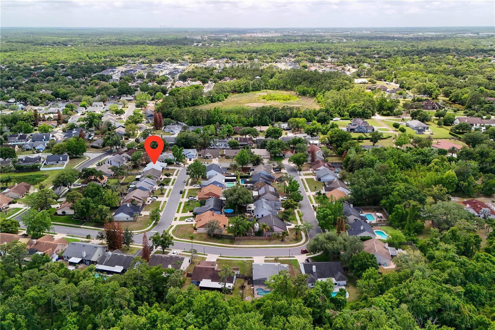Listing photo id 93 for 1049 Neely Street