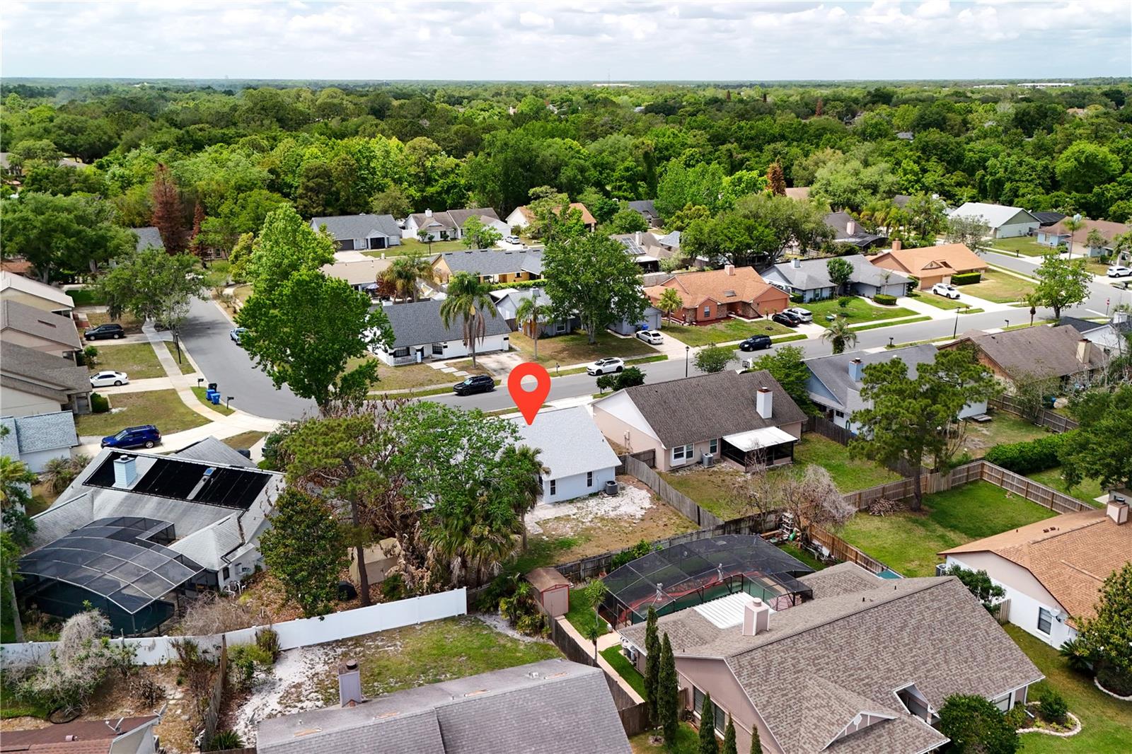 Listing photo id 97 for 1049 Neely Street