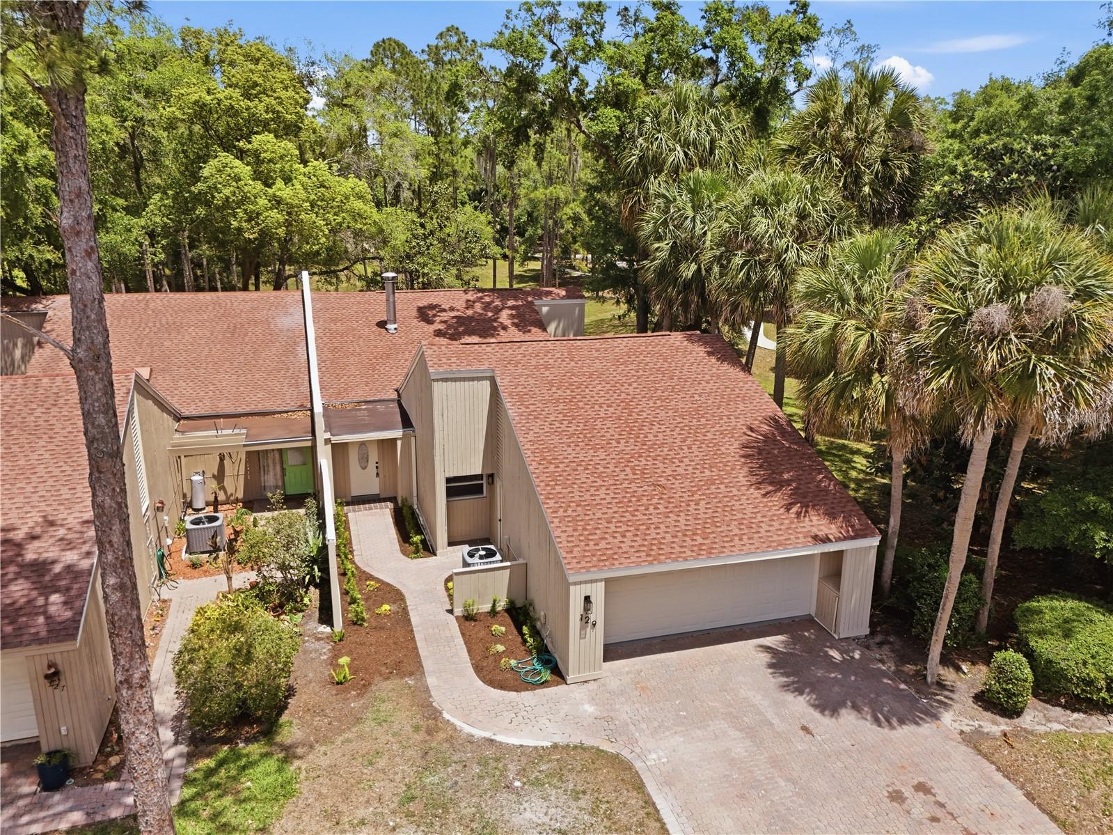 Image 2 of 38 For 129 Hidden Oak Drive