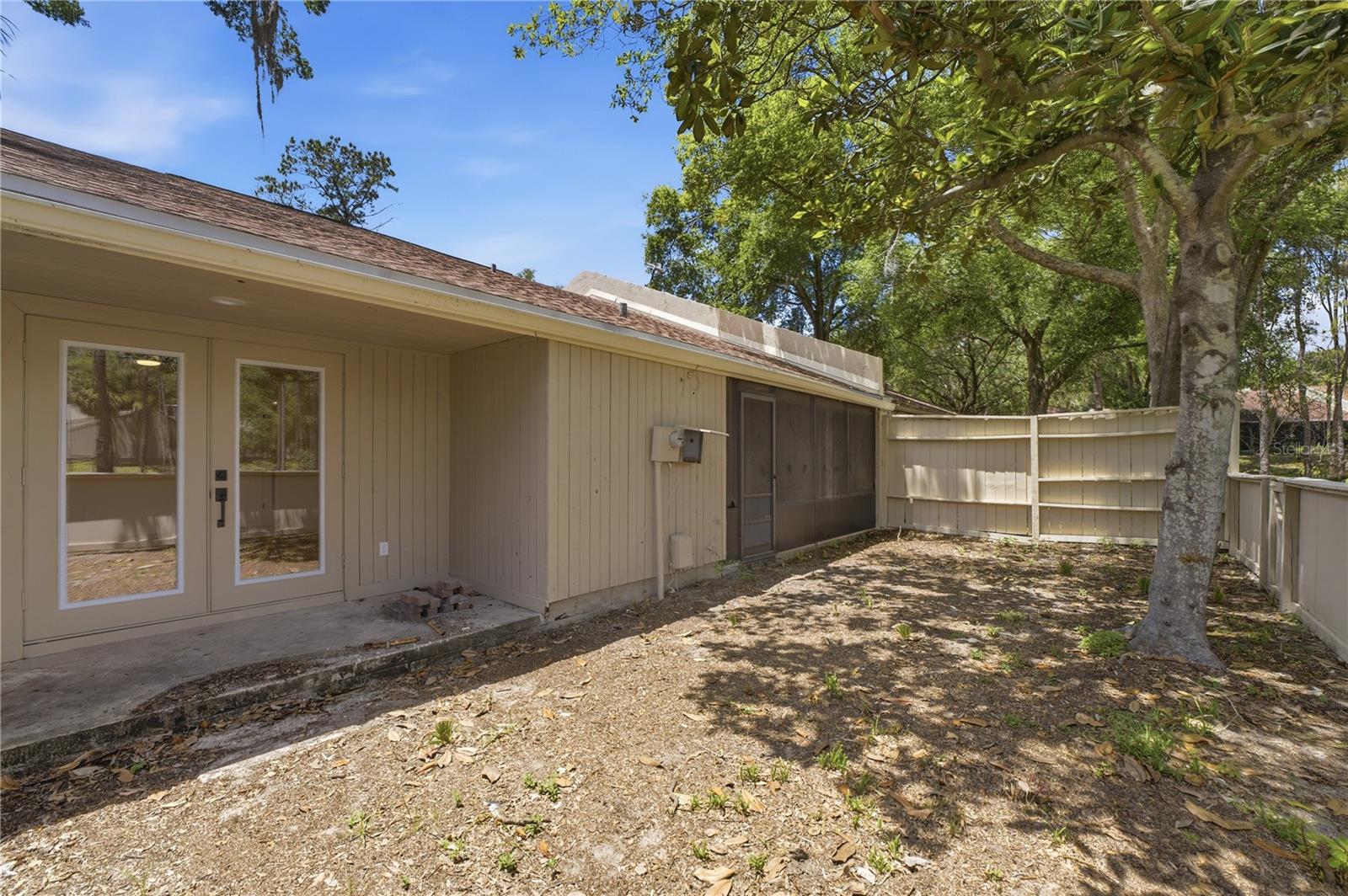 Image 35 of 38 For 129 Hidden Oak Drive
