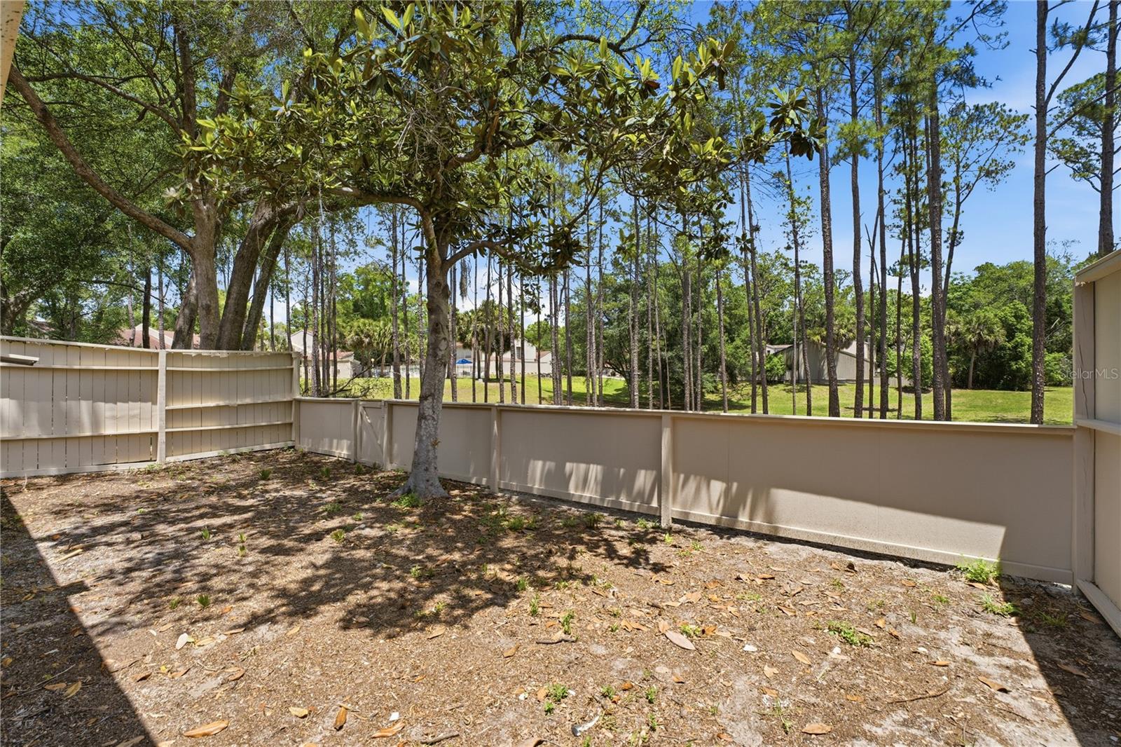 Image 37 of 38 For 129 Hidden Oak Drive