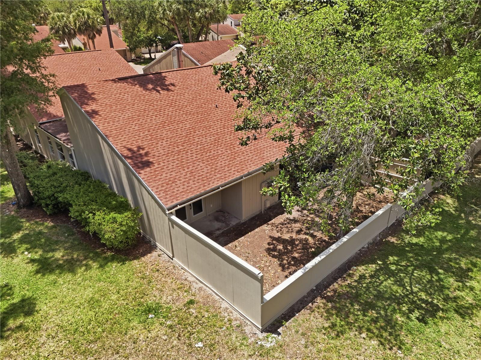 Image 38 of 38 For 129 Hidden Oak Drive