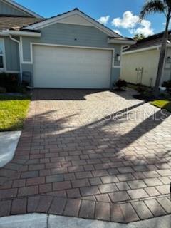 Details for 1276 Enbrook Loop, NAPLES, FL 34114