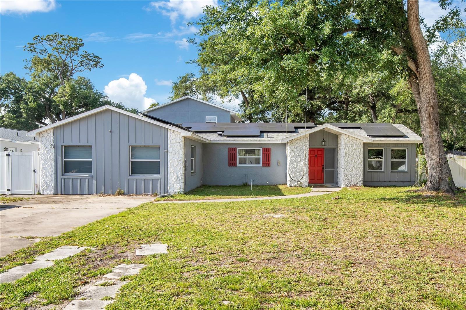 Details for 2422 Sweetbriar Court, KISSIMMEE, FL 34744