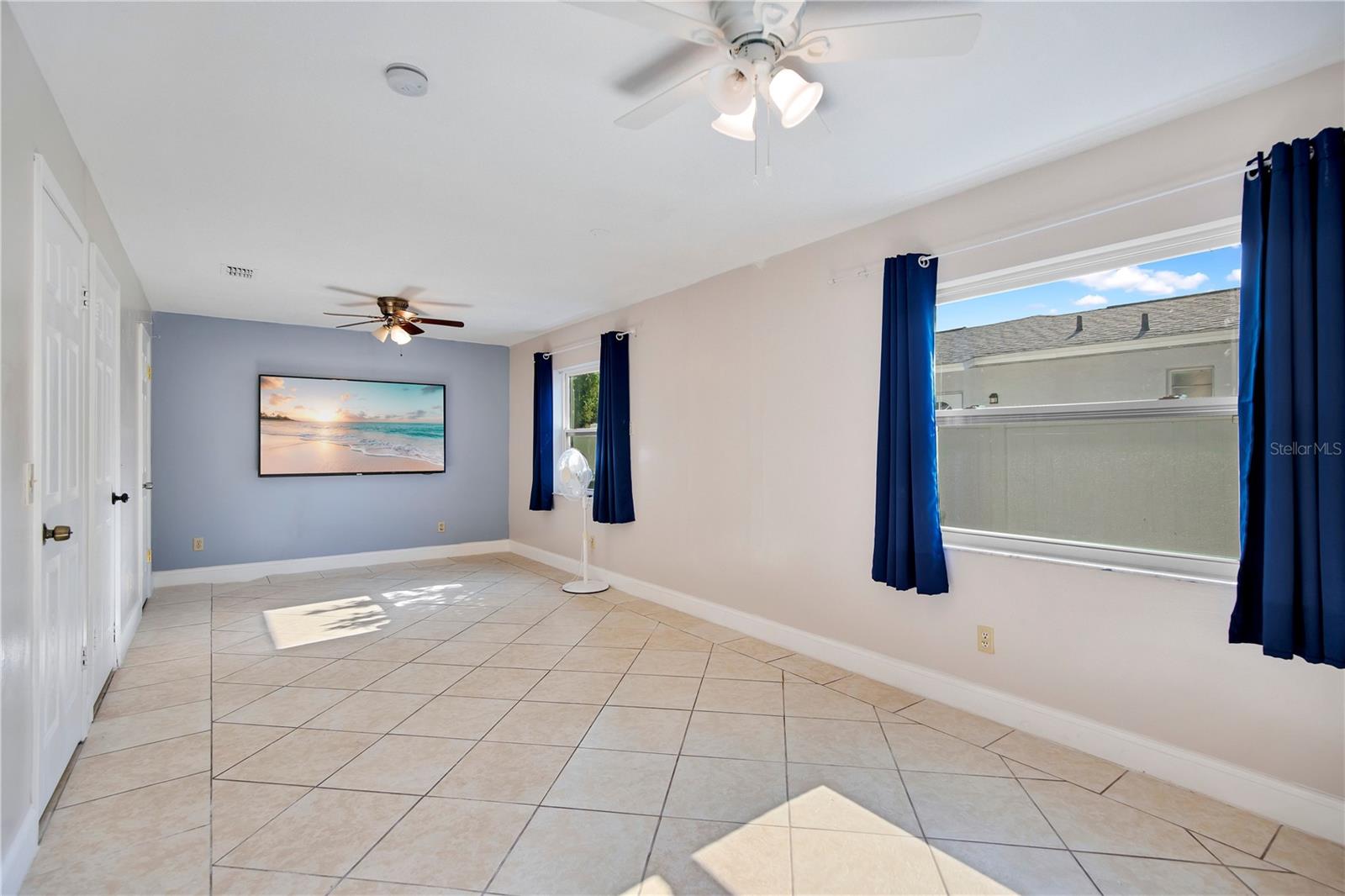 Image 12 of 33 For 2422 Sweetbriar Court