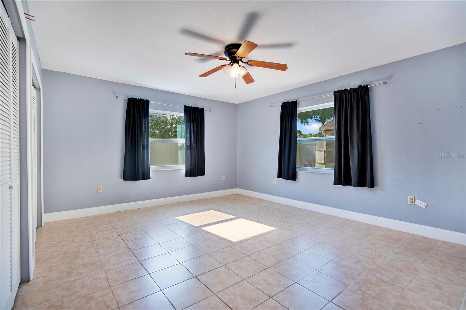 Image 13 of 33 For 2422 Sweetbriar Court