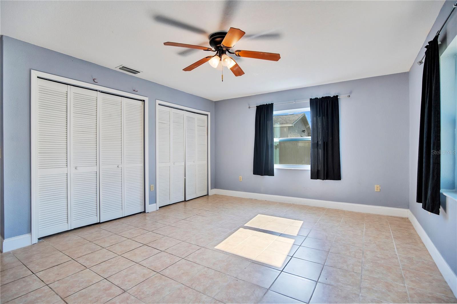 Image 14 of 33 For 2422 Sweetbriar Court