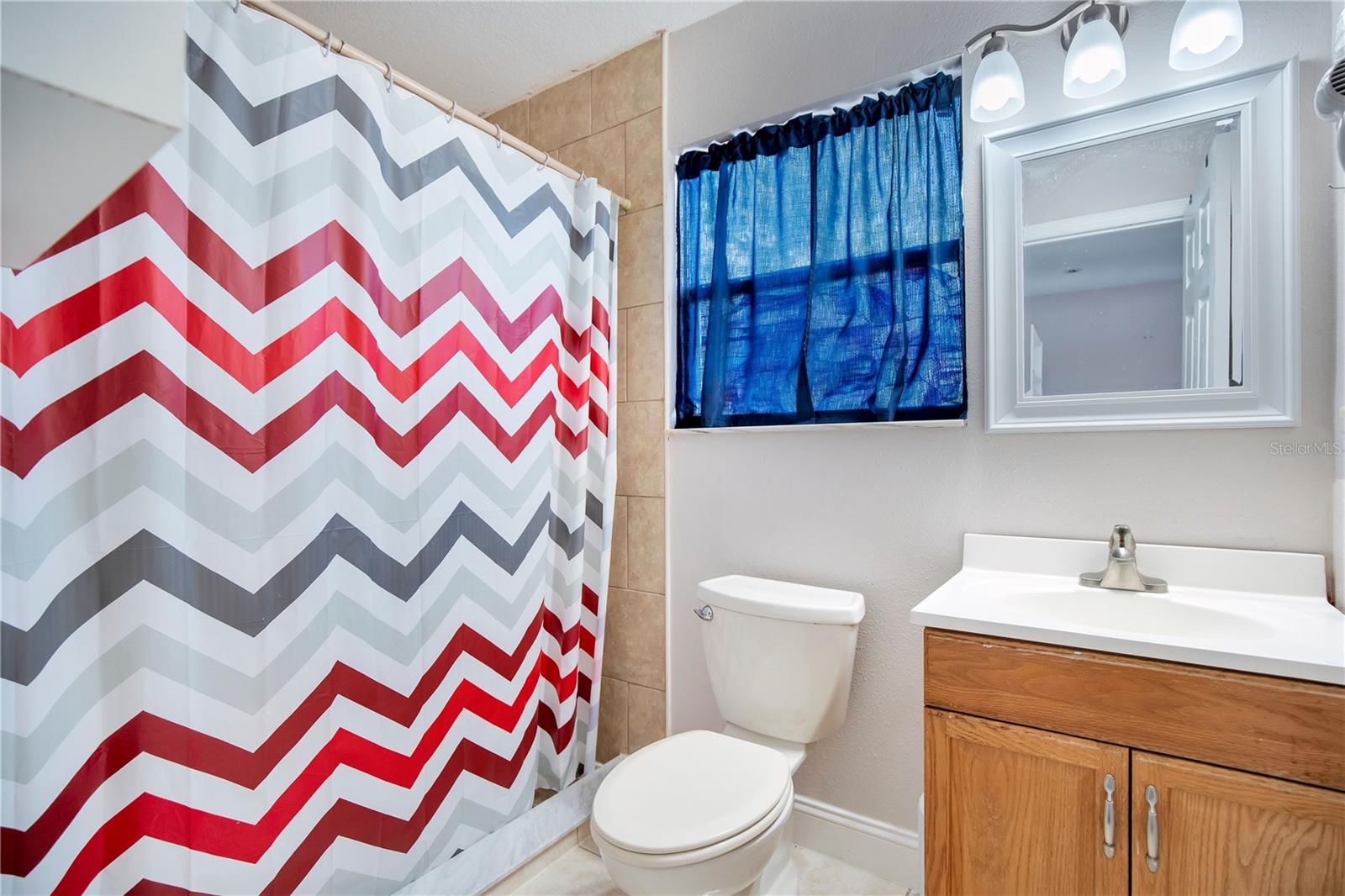 Image 17 of 33 For 2422 Sweetbriar Court